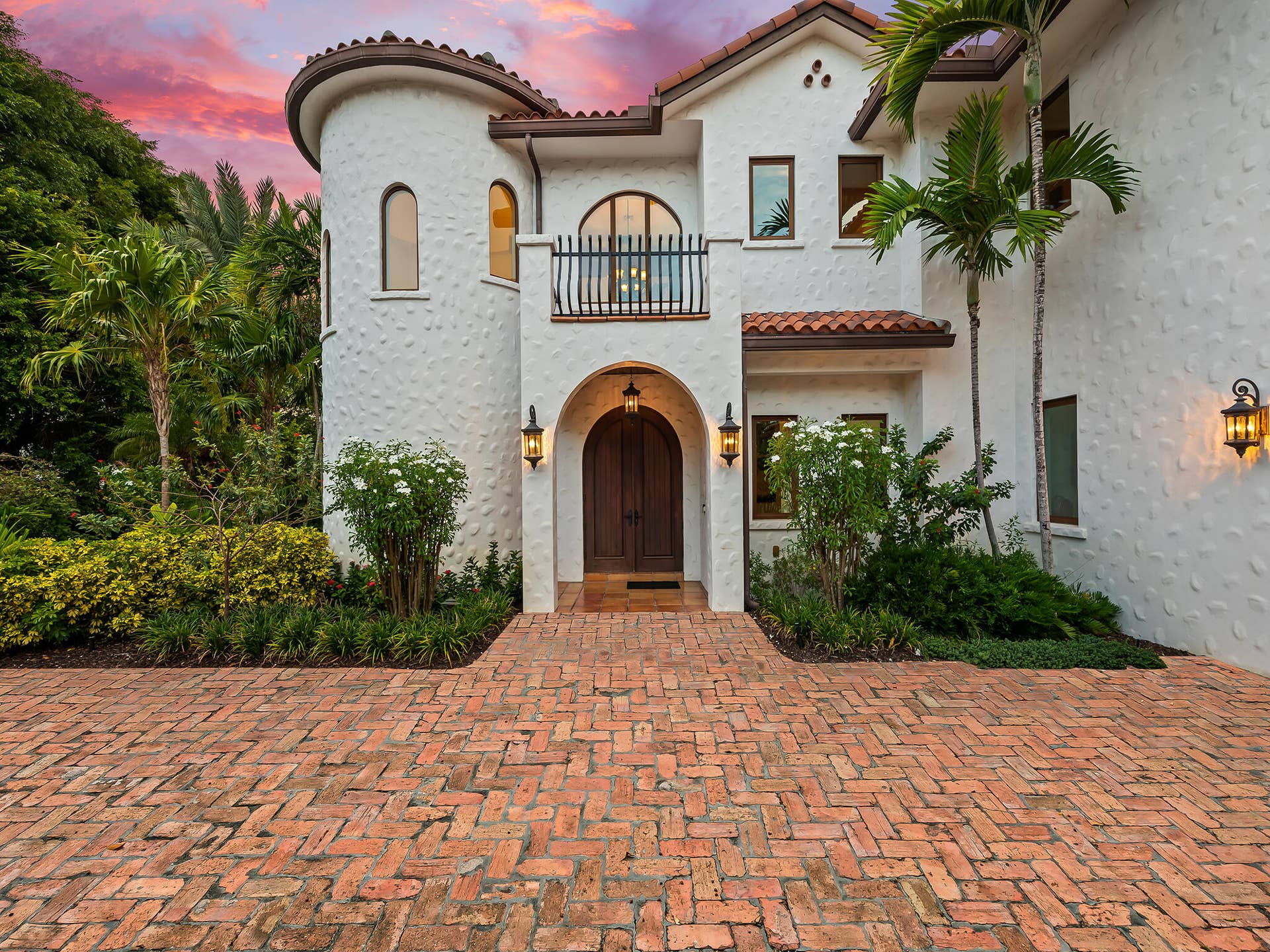 2101 MIDDLE RIVER Drive, Fort Lauderdale, FL 33305 DSC_2047