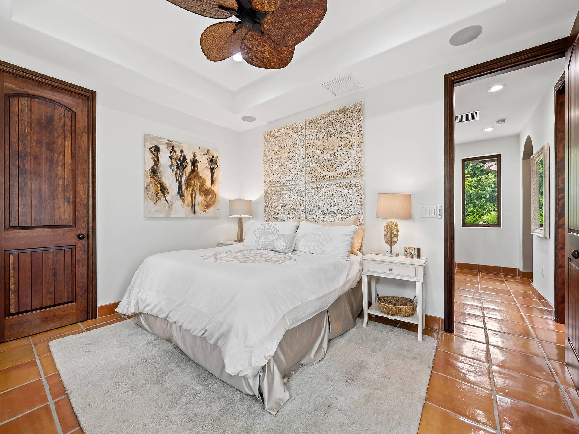 2101 MIDDLE RIVER Drive, Fort Lauderdale, FL 33305 DSC_1792
