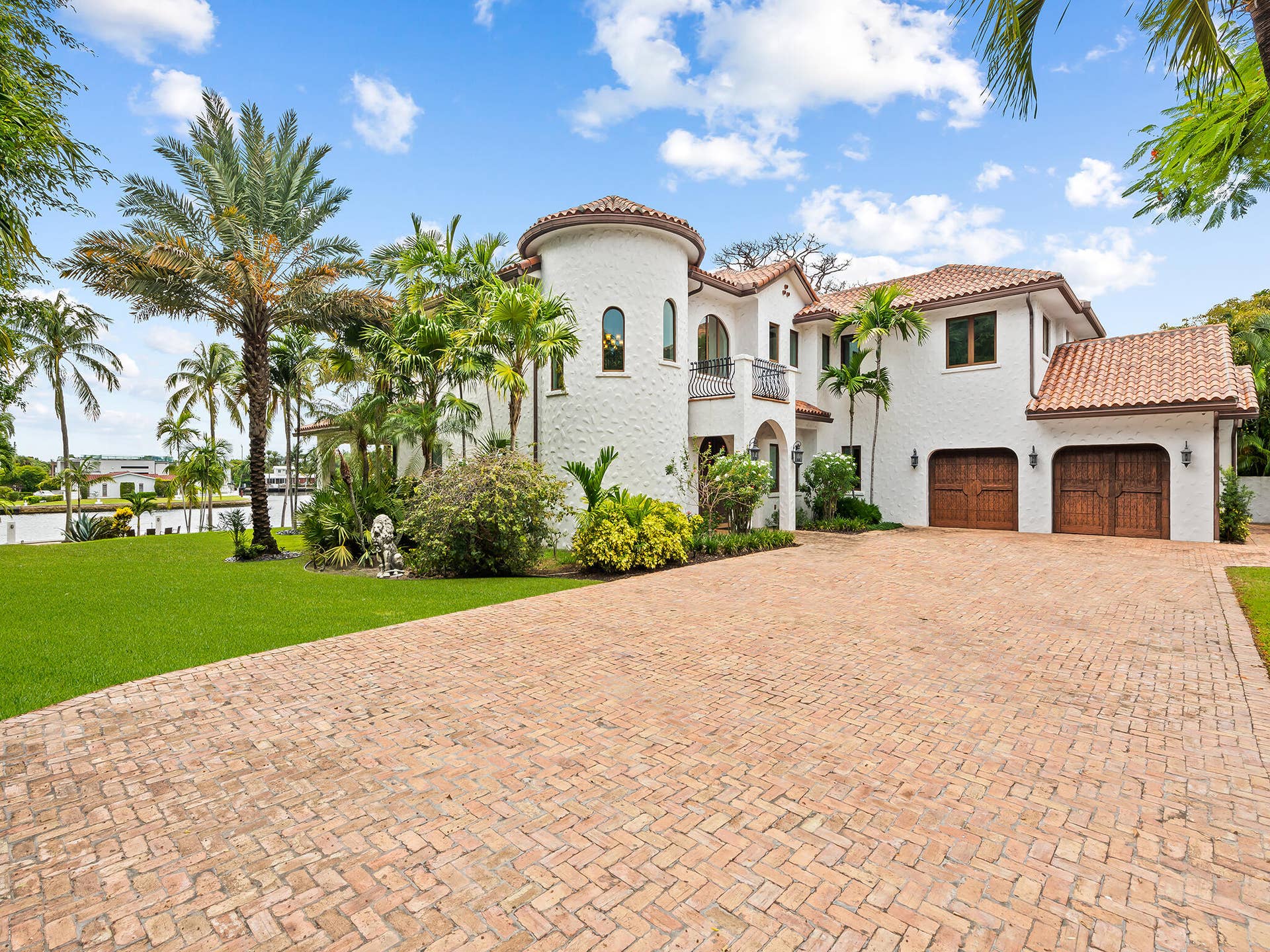 2101 MIDDLE RIVER Drive, Fort Lauderdale, FL 33305 DSC_1672