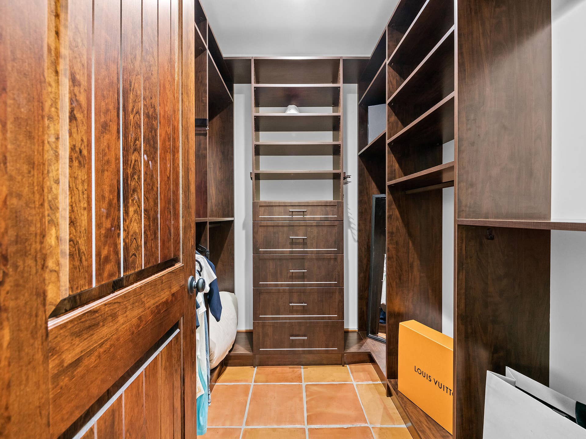 2101 MIDDLE RIVER Drive, Fort Lauderdale, FL 33305 DSC_1847