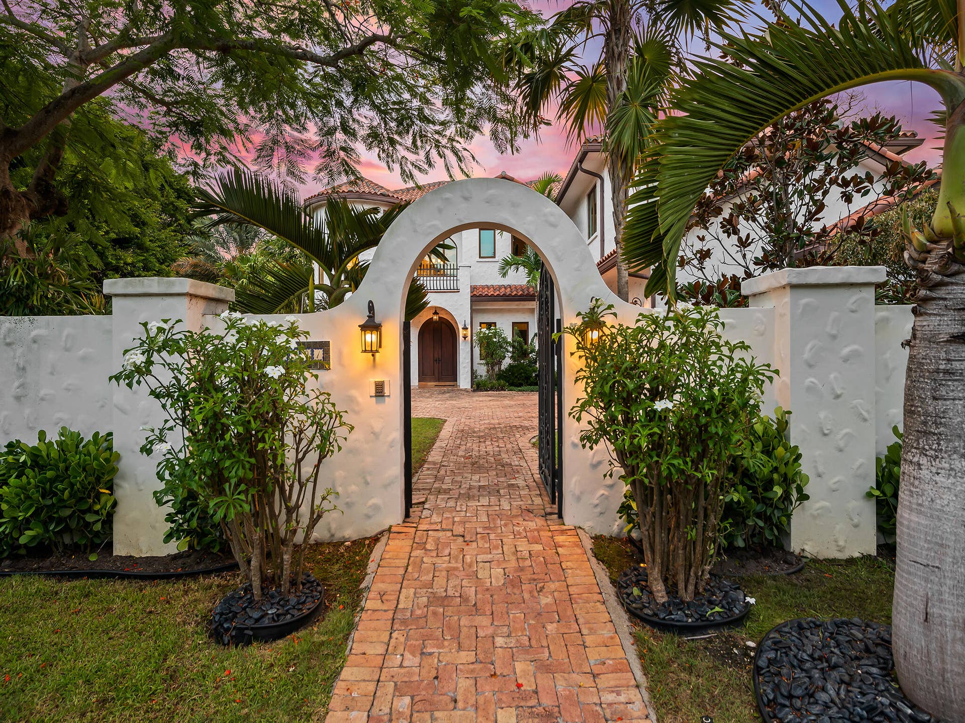 2101 MIDDLE RIVER Drive, Fort Lauderdale, FL 33305 DSC_2062
