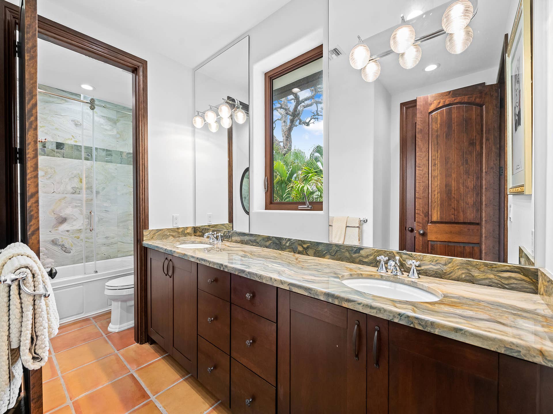 2101 MIDDLE RIVER Drive, Fort Lauderdale, FL 33305 DSC_1798