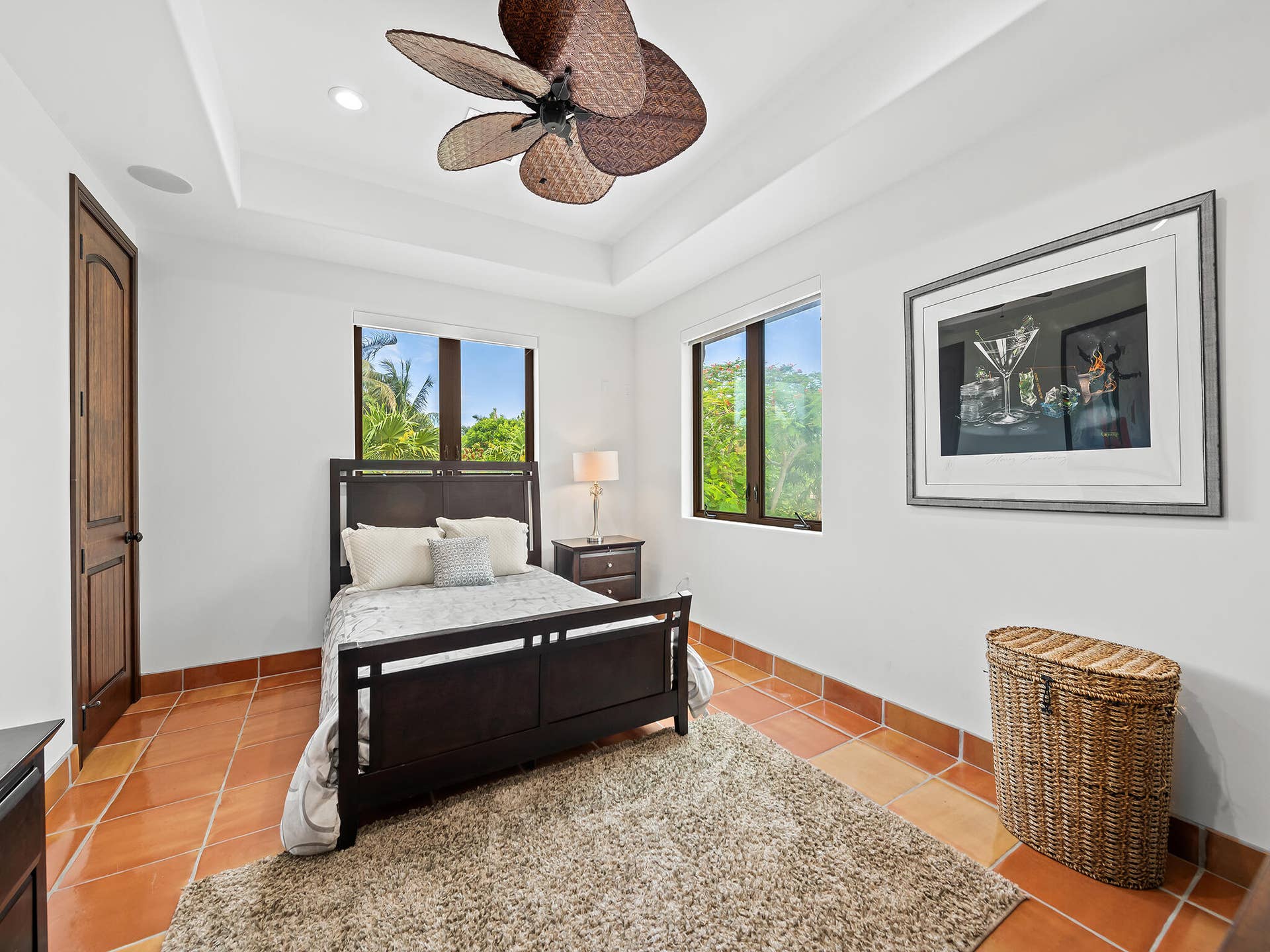 2101 MIDDLE RIVER Drive, Fort Lauderdale, FL 33305 DSC_1772
