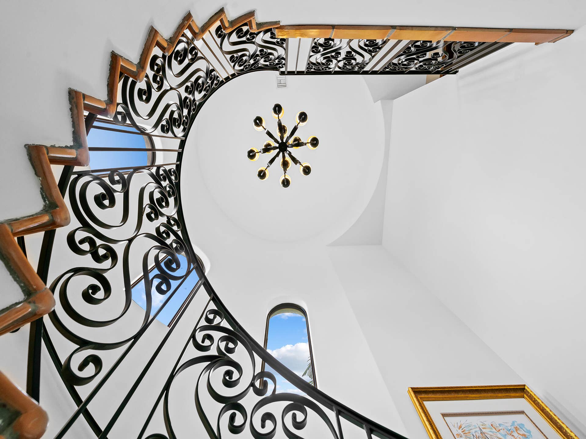 2101 MIDDLE RIVER Drive, Fort Lauderdale, FL 33305 DSC_2029