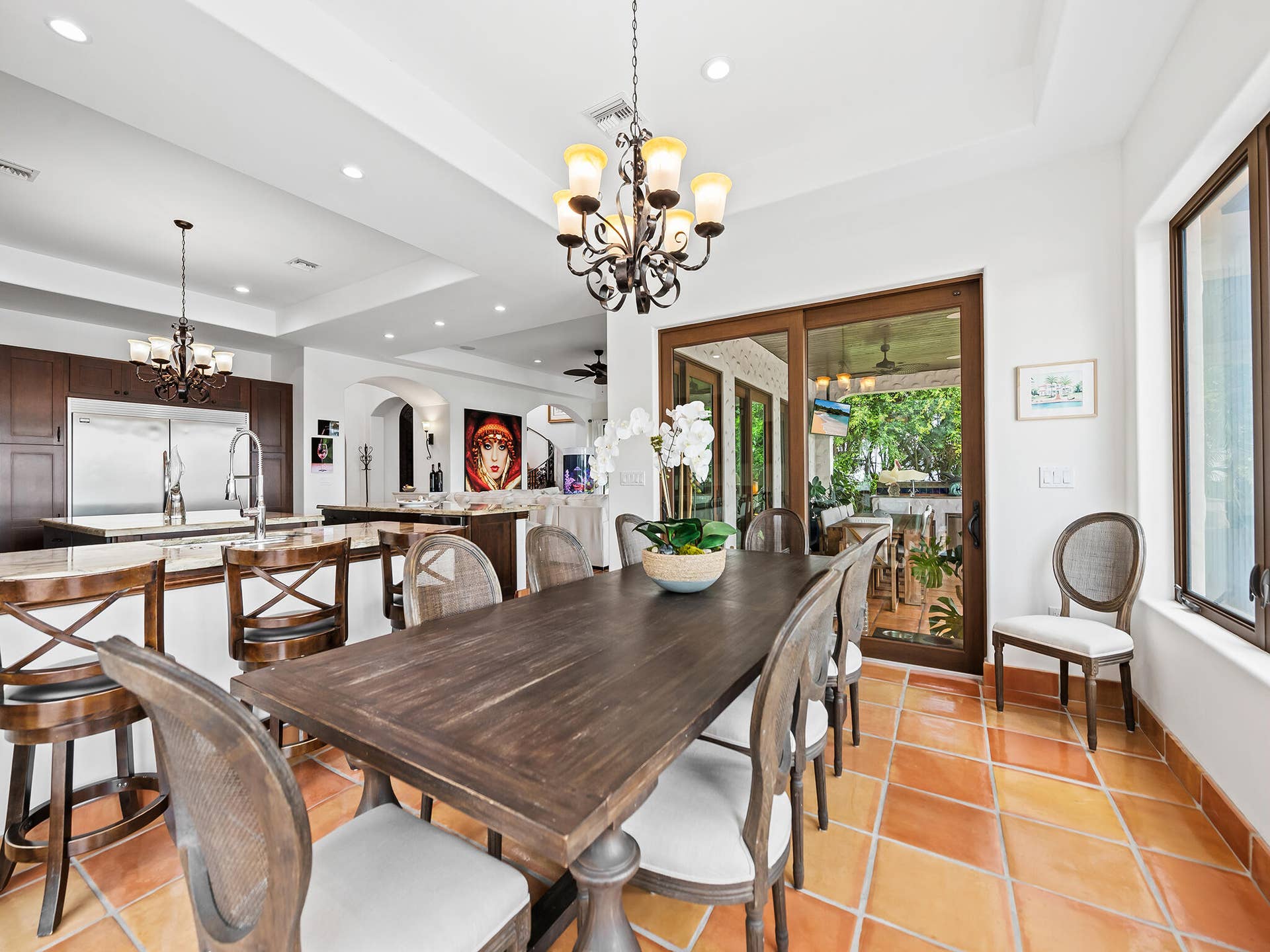 2101 MIDDLE RIVER Drive, Fort Lauderdale, FL 33305 DSC_2011