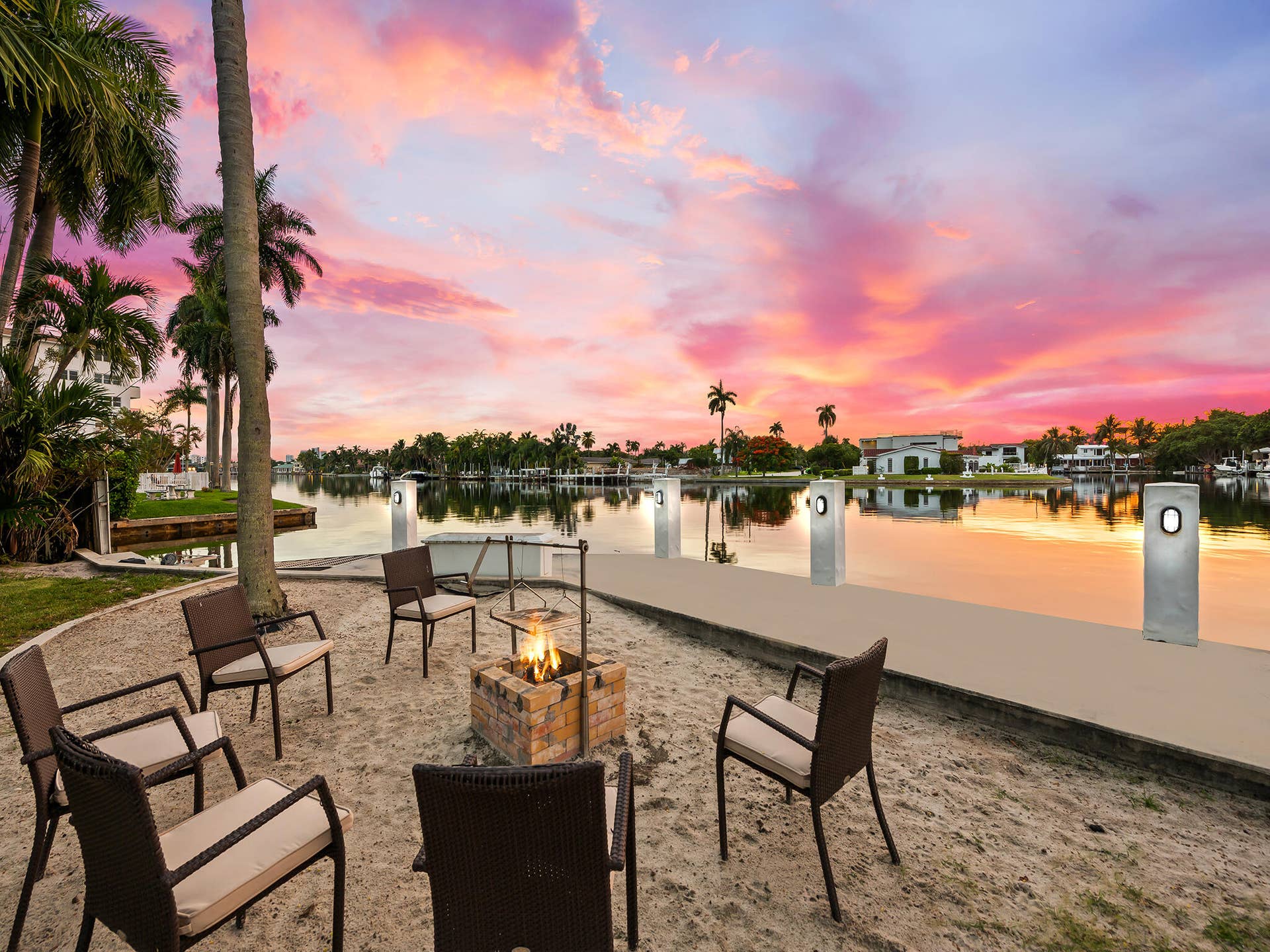 2101 MIDDLE RIVER Drive, Fort Lauderdale, FL 33305 DSC_2107