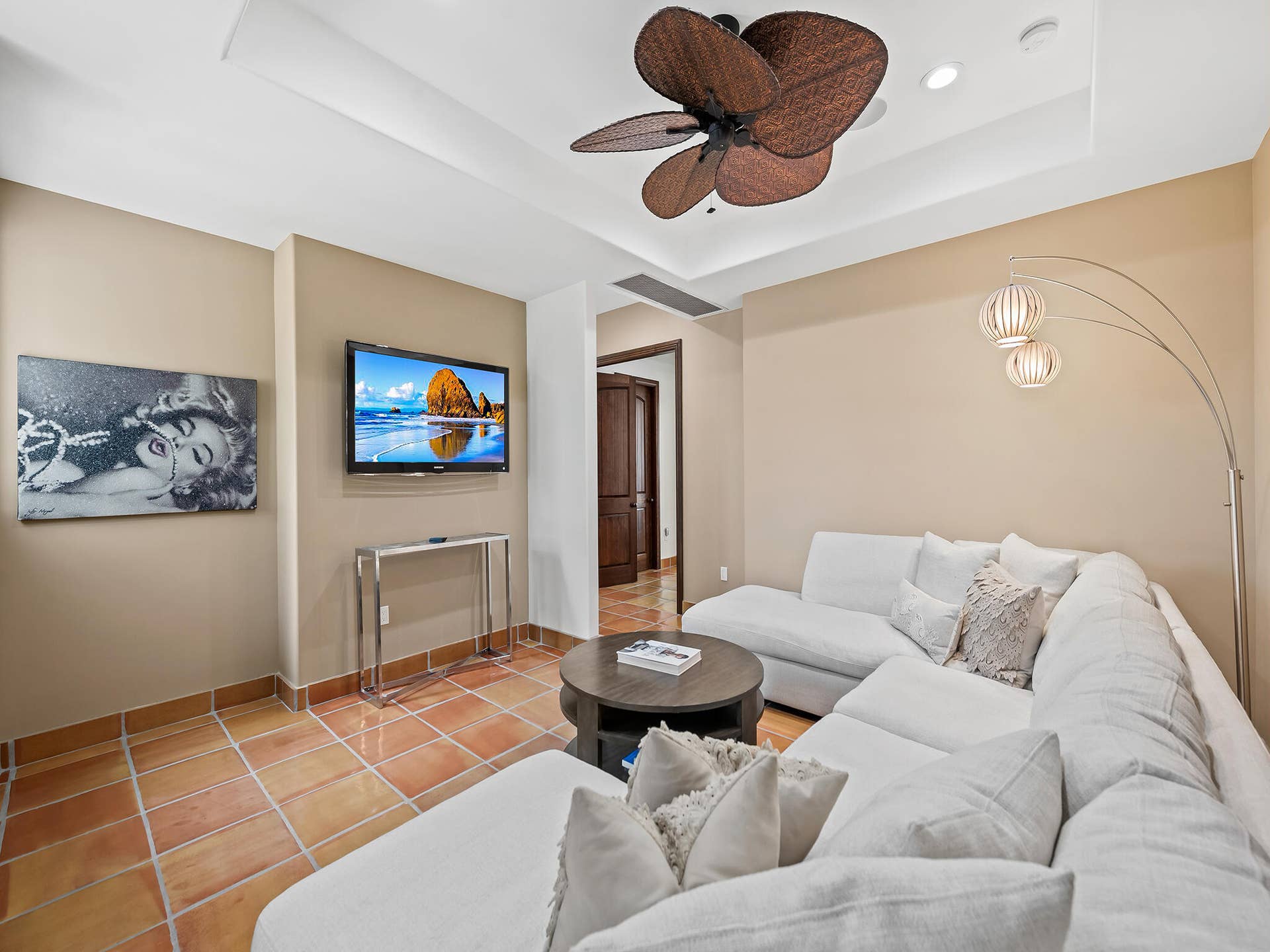 2101 MIDDLE RIVER Drive, Fort Lauderdale, FL 33305 DSC_1769