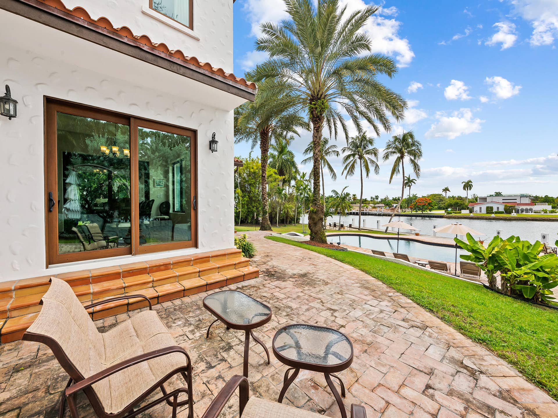 2101 MIDDLE RIVER Drive, Fort Lauderdale, FL 33305 DSC_1599