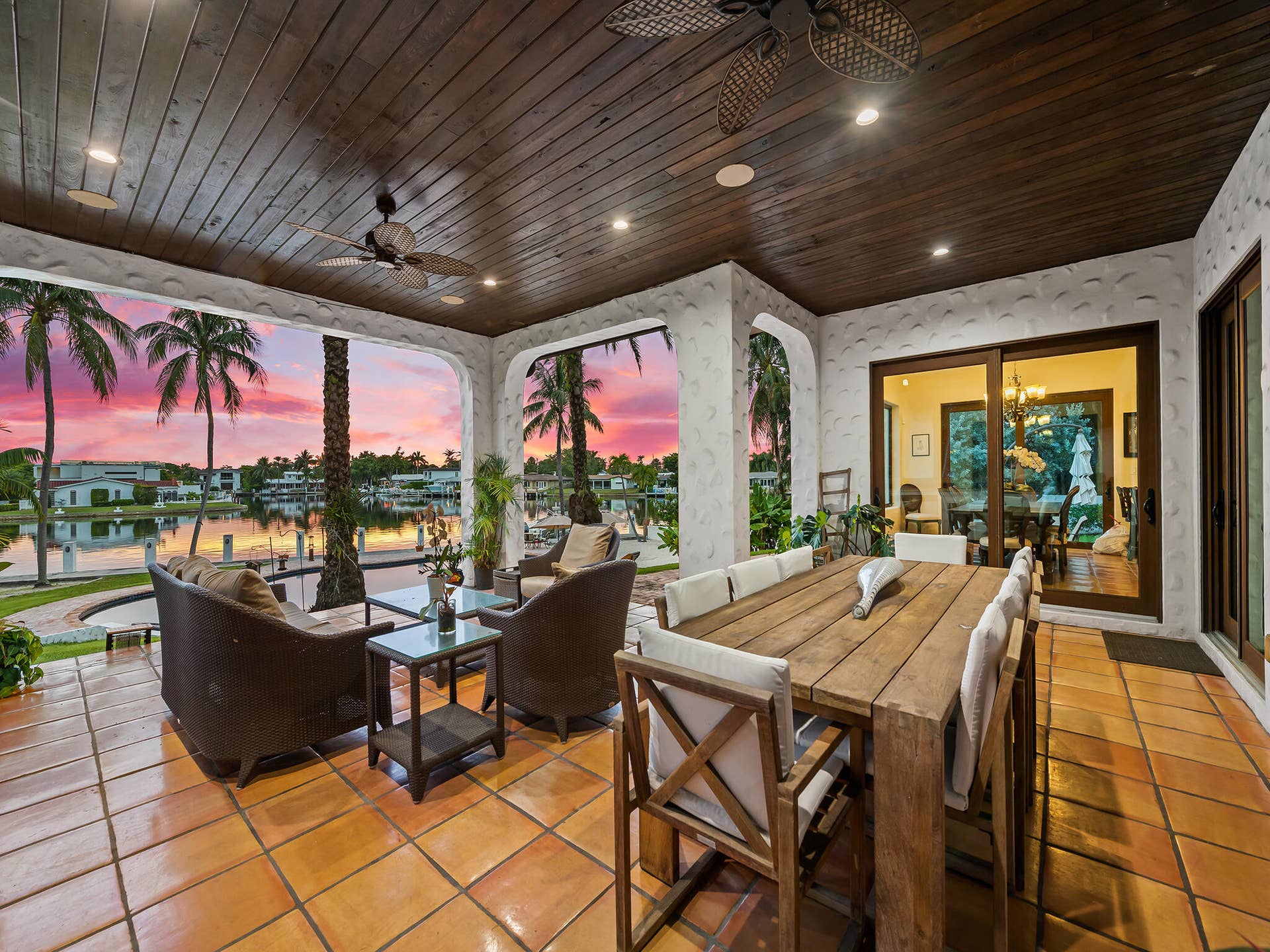 2101 MIDDLE RIVER Drive, Fort Lauderdale, FL 33305 DSC_2081