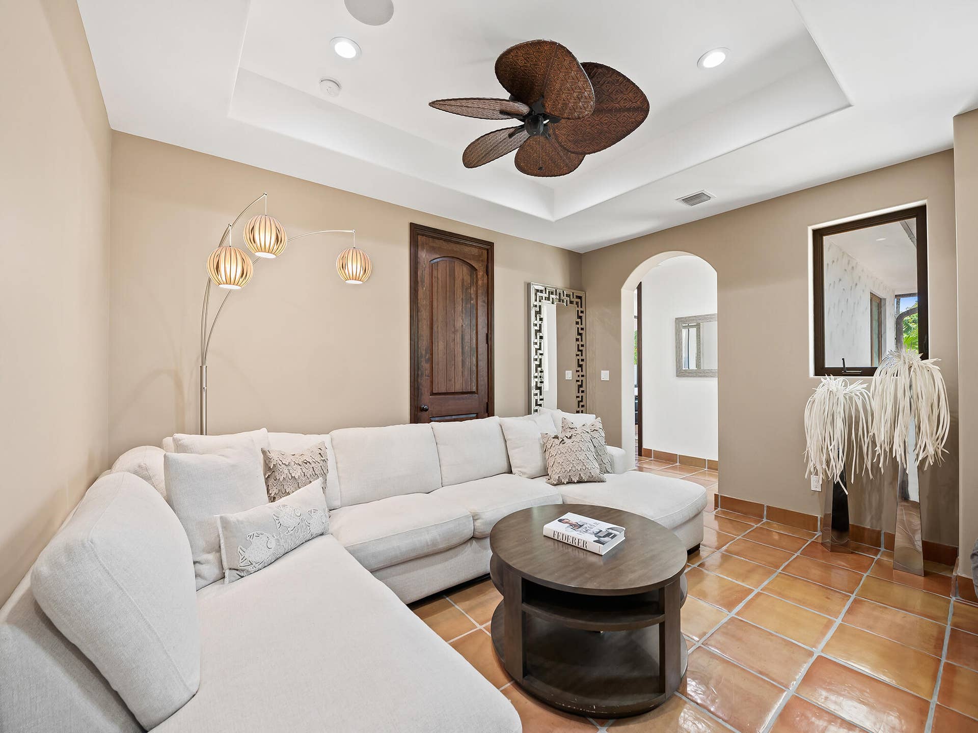 2101 MIDDLE RIVER Drive, Fort Lauderdale, FL 33305 DSC_1760