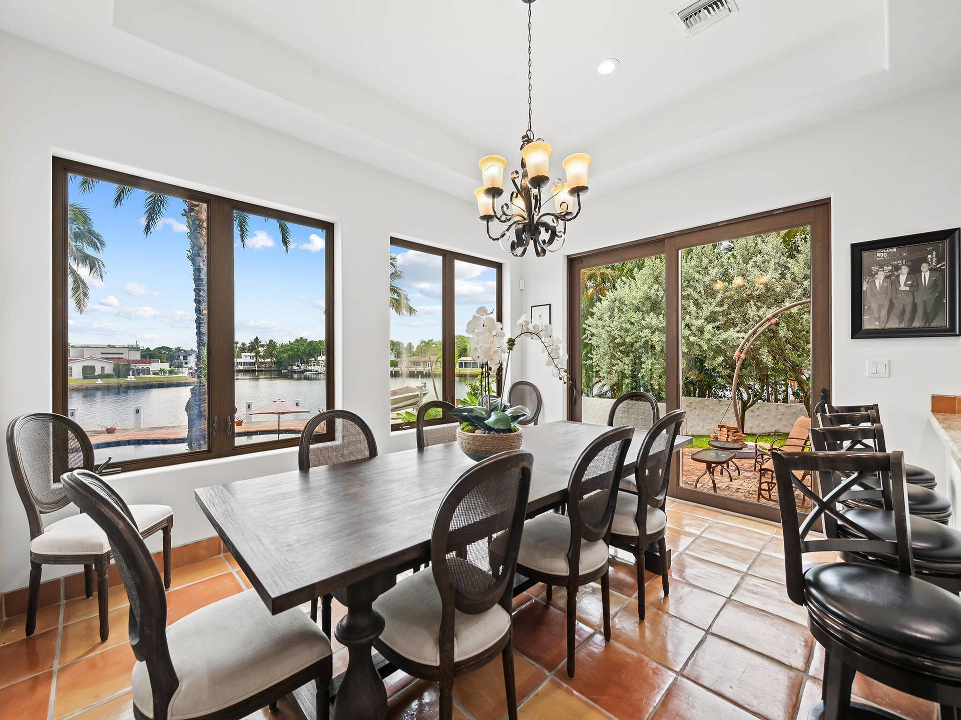 2101 MIDDLE RIVER Drive, Fort Lauderdale, FL 33305 DSC_1982