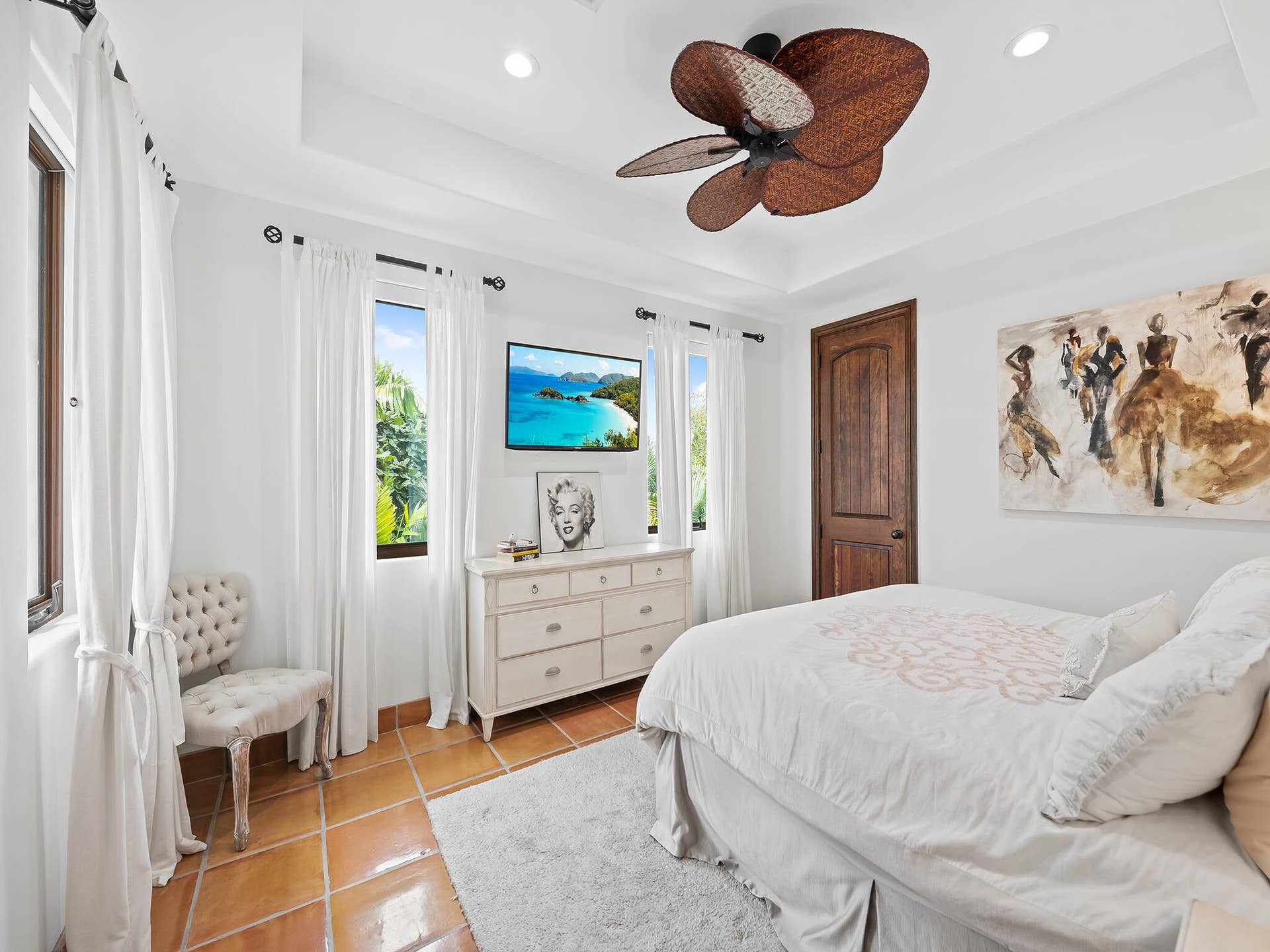 2101 MIDDLE RIVER Drive, Fort Lauderdale, FL 33305 DSC_1786