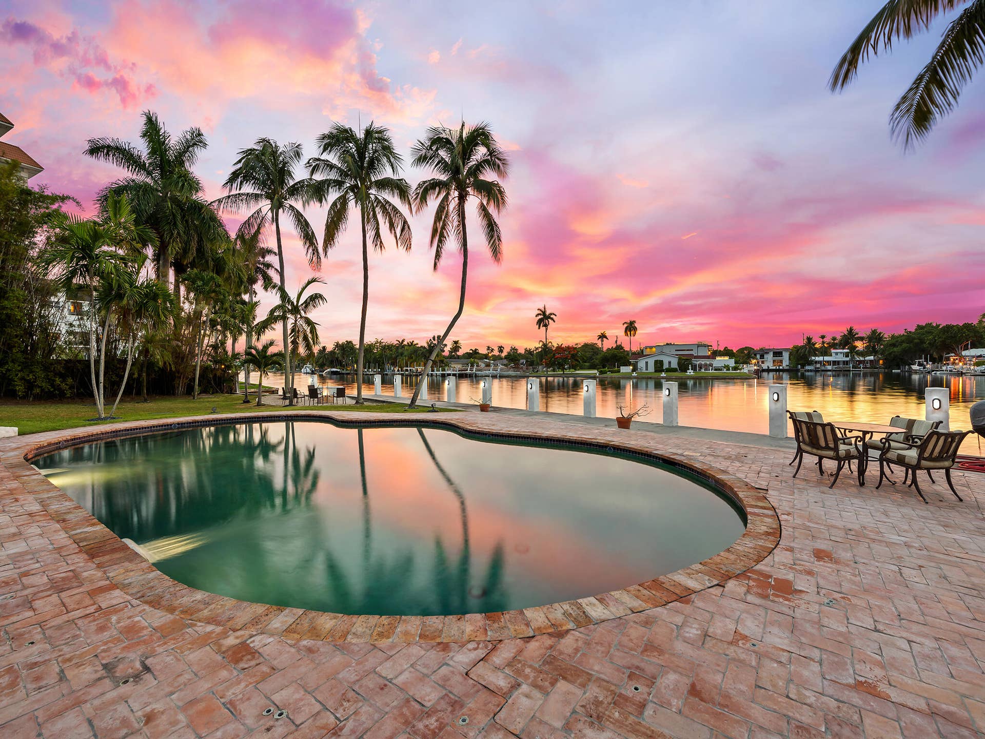 2101 MIDDLE RIVER Drive, Fort Lauderdale, FL 33305 DSC_2153
