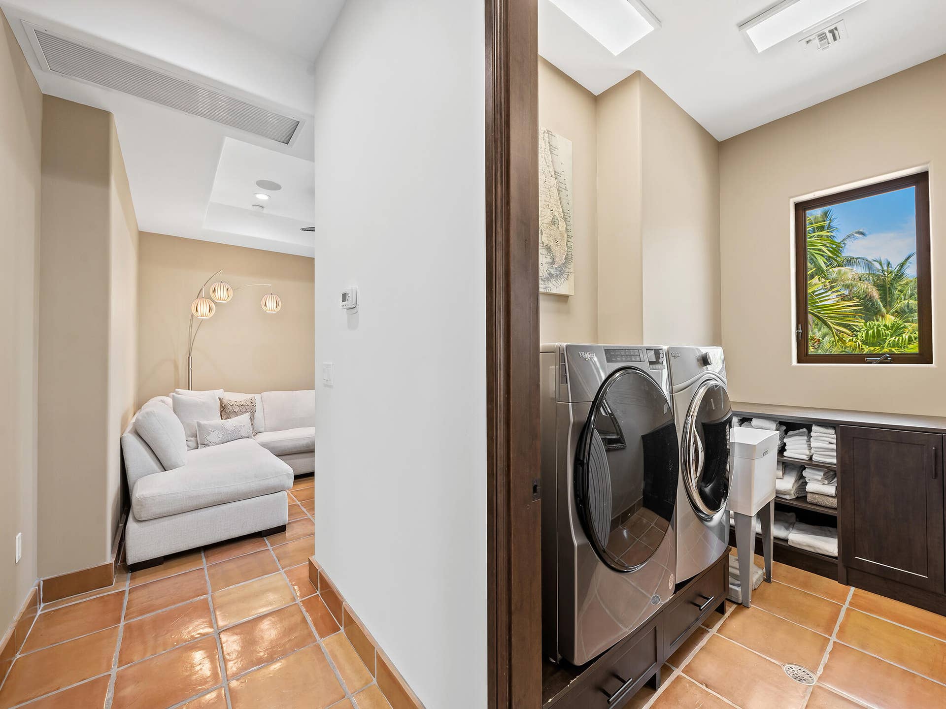 2101 MIDDLE RIVER Drive, Fort Lauderdale, FL 33305 DSC_1751