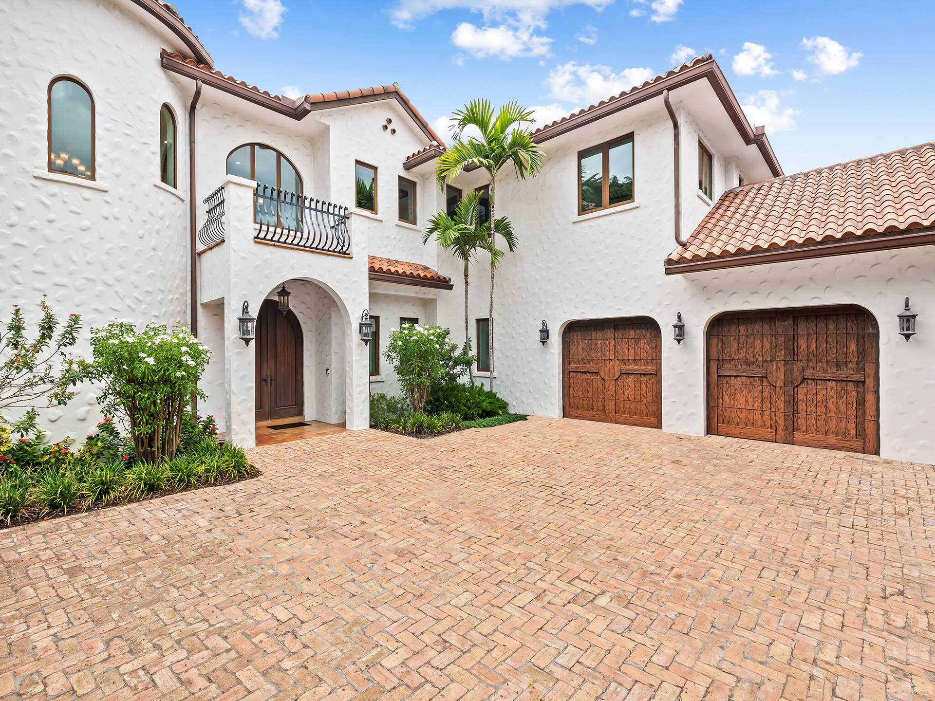 2101 MIDDLE RIVER Drive, Fort Lauderdale, FL 33305 DSC_1684