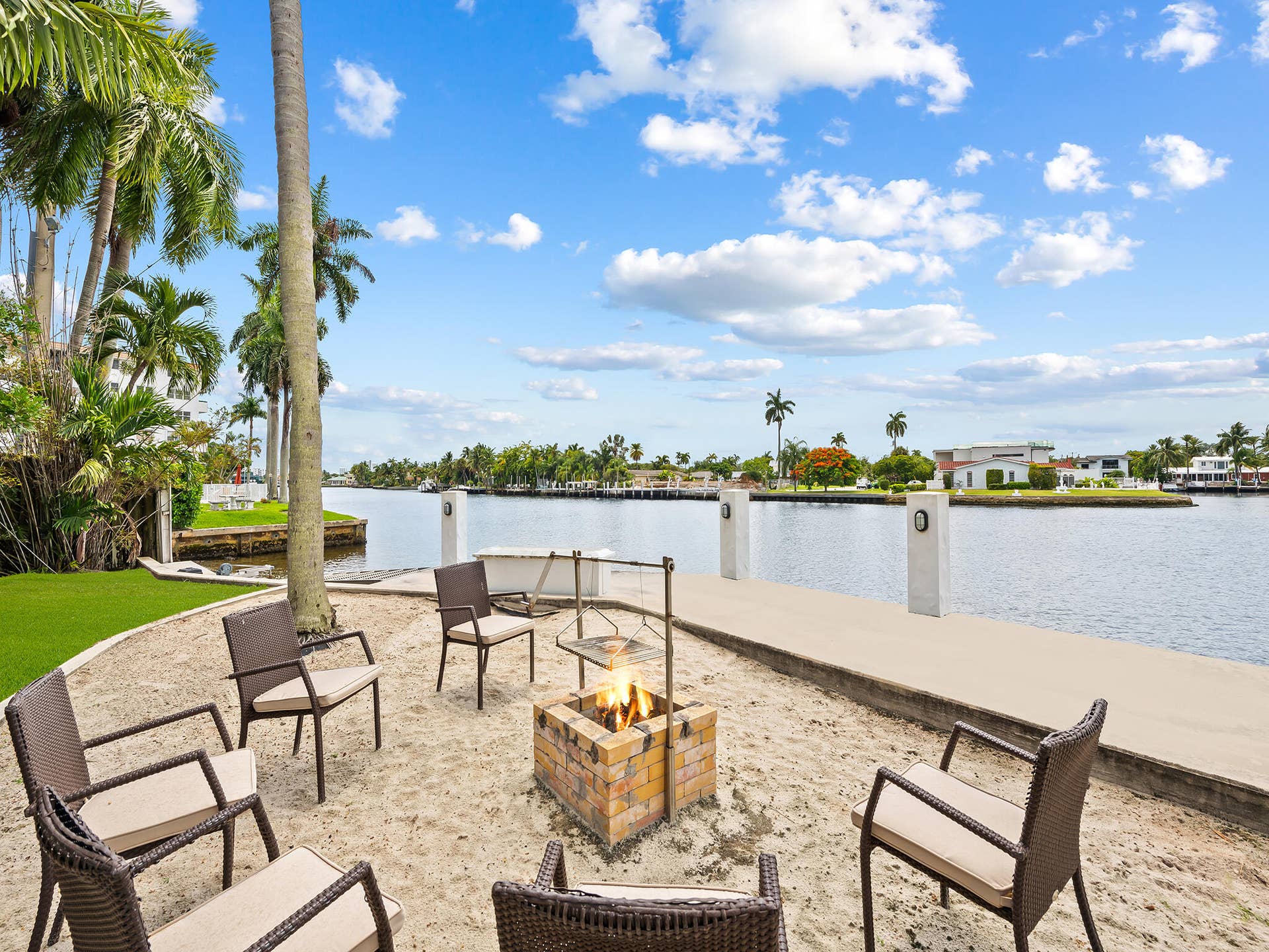 2101 MIDDLE RIVER Drive, Fort Lauderdale, FL 33305 DSC_1660