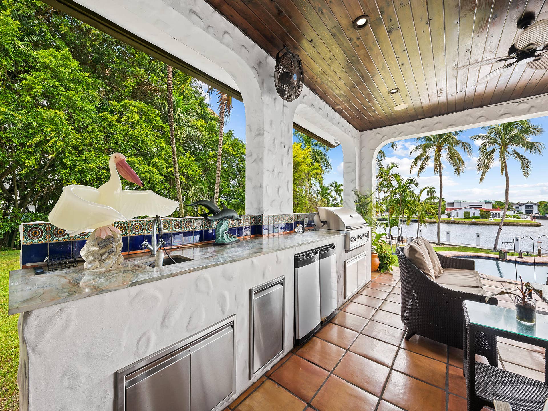 2101 MIDDLE RIVER Drive, Fort Lauderdale, FL 33305 DSC_1556