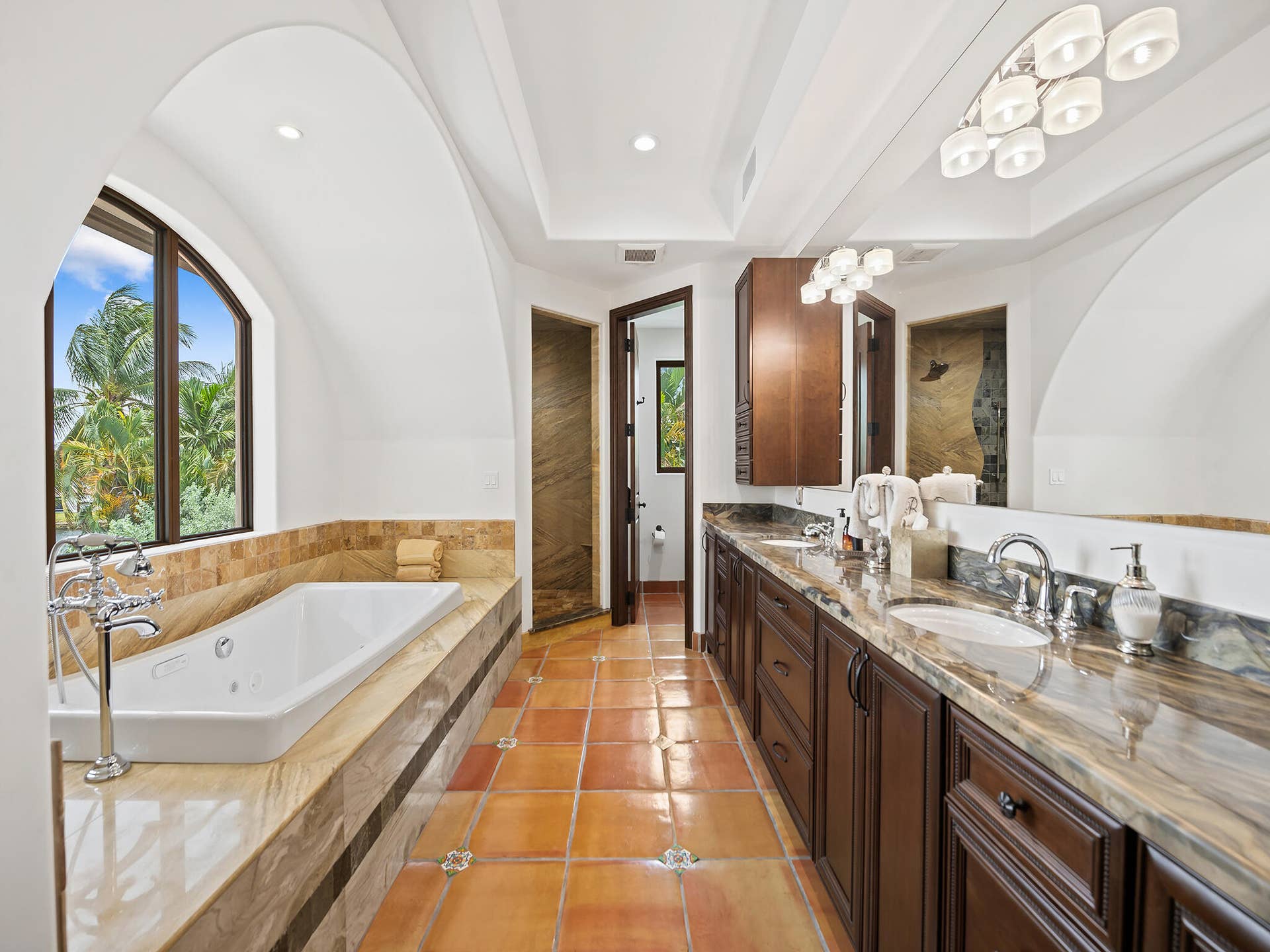 2101 MIDDLE RIVER Drive, Fort Lauderdale, FL 33305 DSC_1862