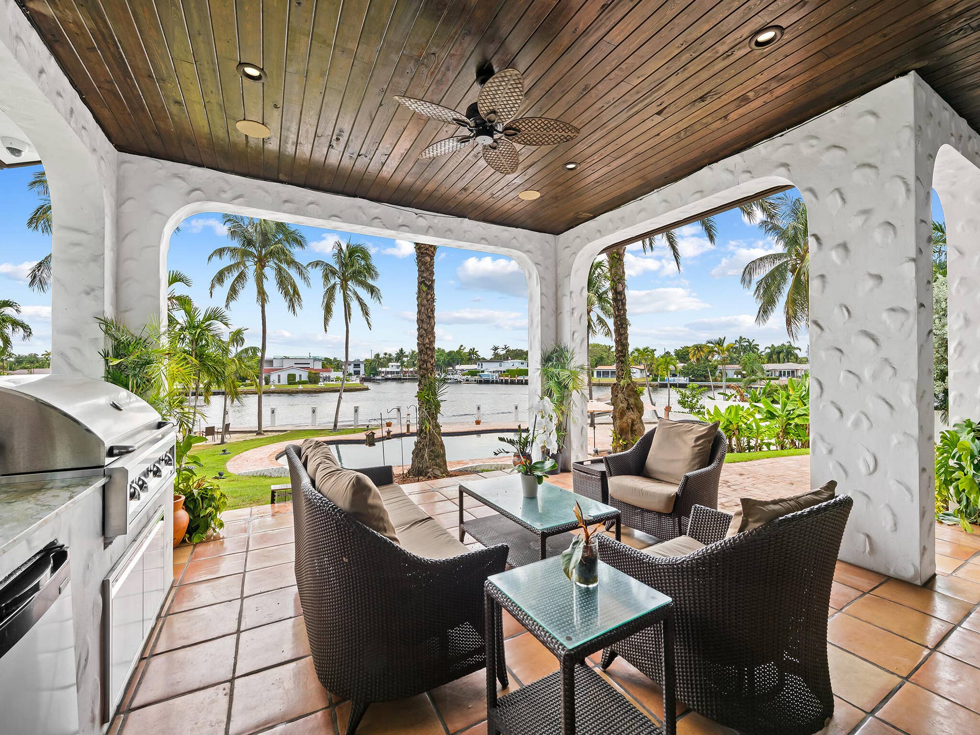 2101 MIDDLE RIVER Drive, Fort Lauderdale, FL 33305 DSC_1571