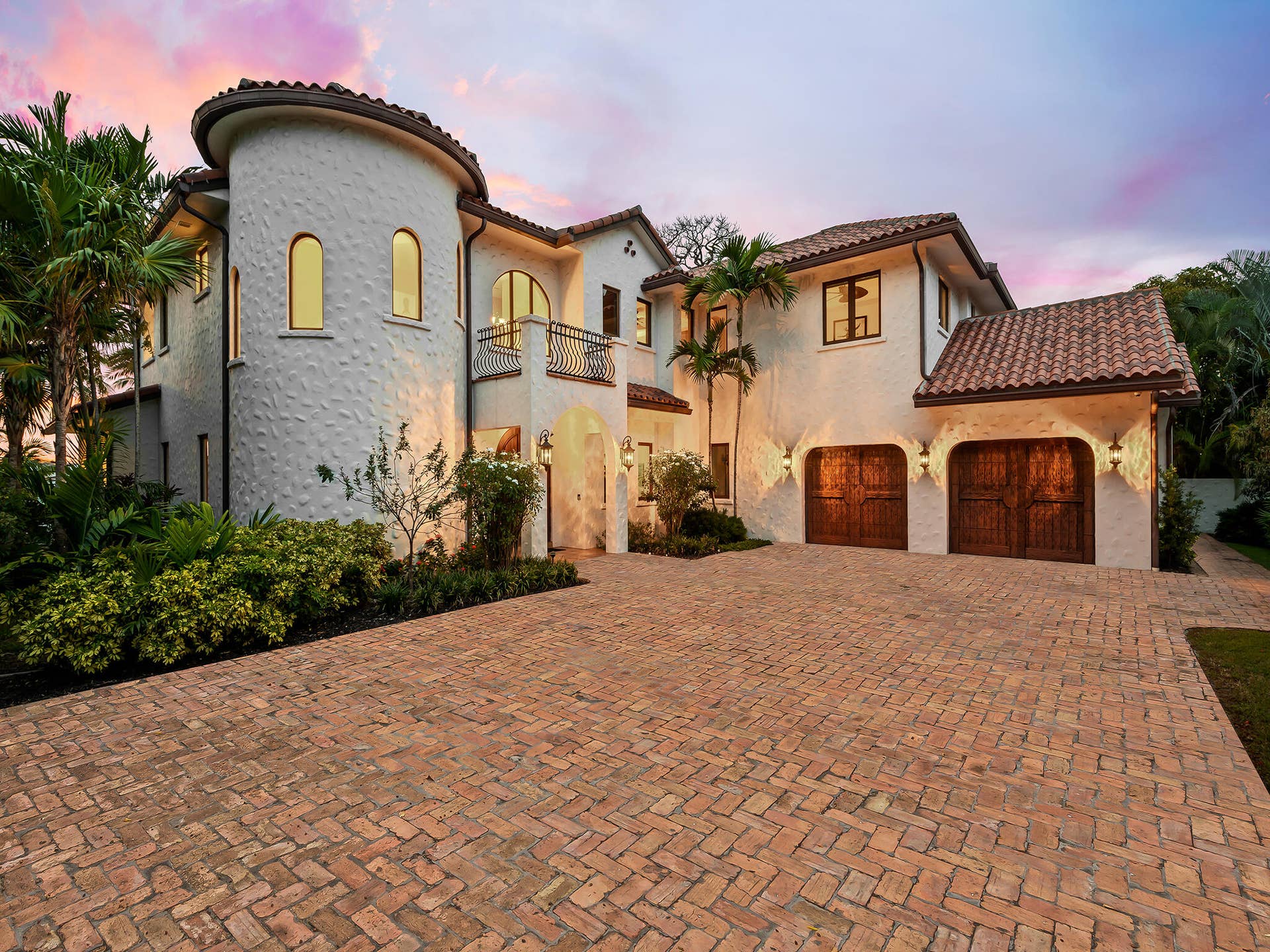 2101 MIDDLE RIVER Drive, Fort Lauderdale, FL 33305 DSC_2159