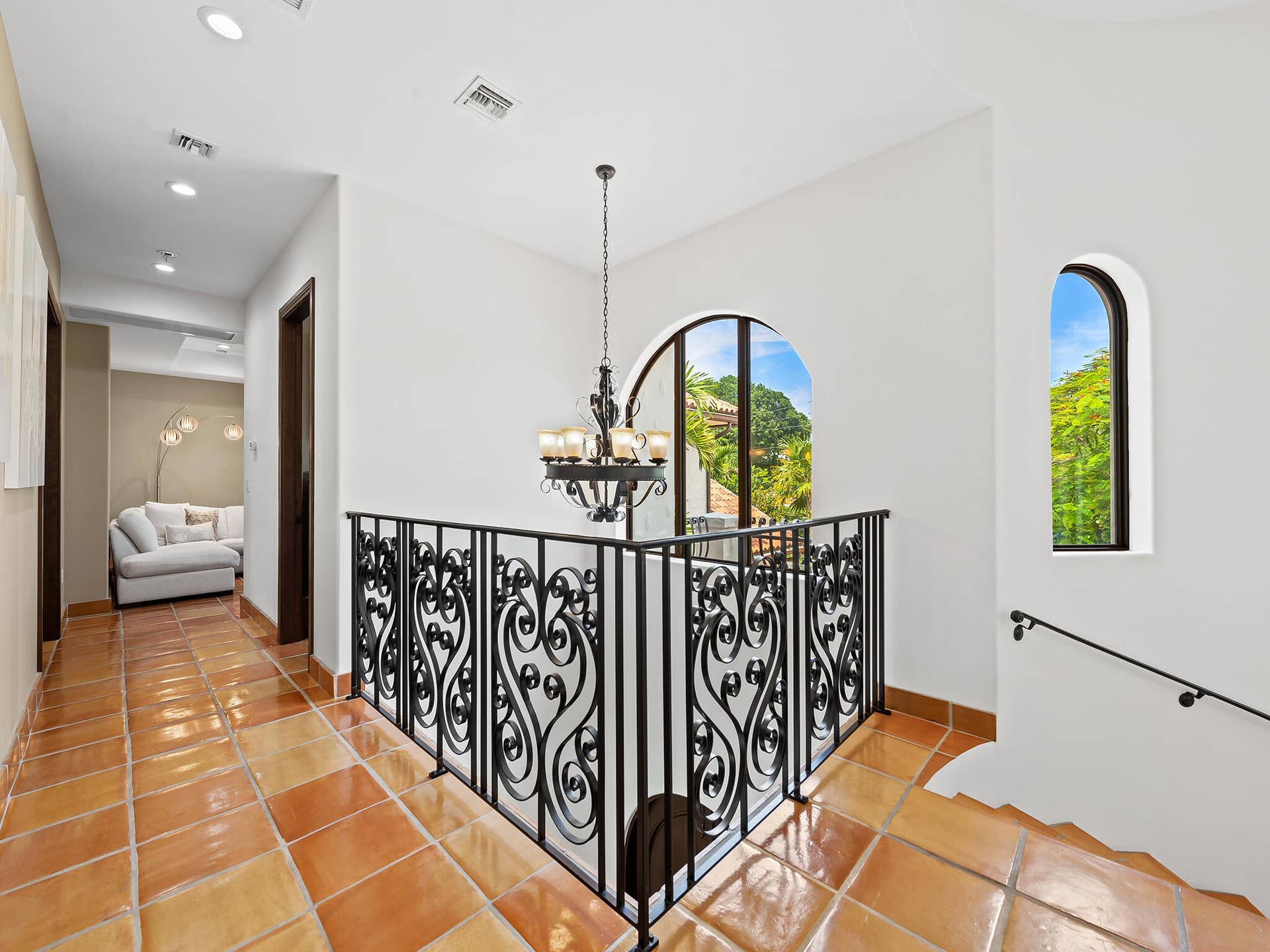 2101 MIDDLE RIVER Drive, Fort Lauderdale, FL 33305 DSC_1739
