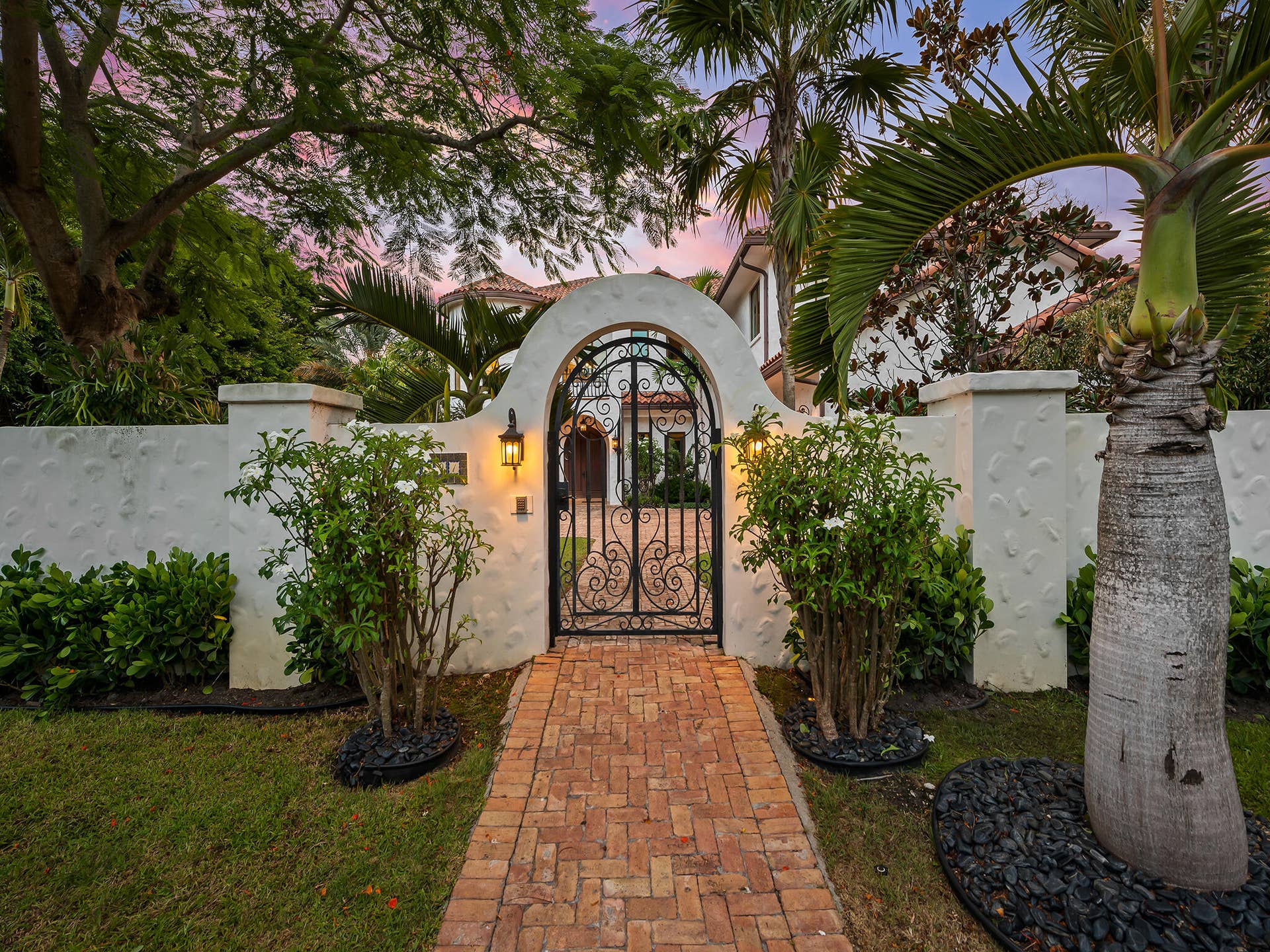2101 MIDDLE RIVER Drive, Fort Lauderdale, FL 33305 DSC_2053