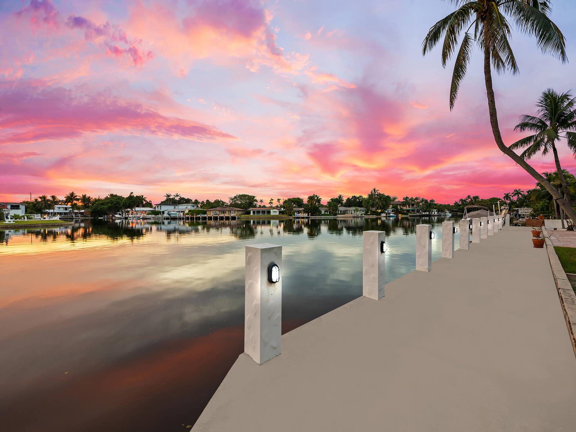 2101 MIDDLE RIVER Drive, Fort Lauderdale, FL 33305 DSC_2119