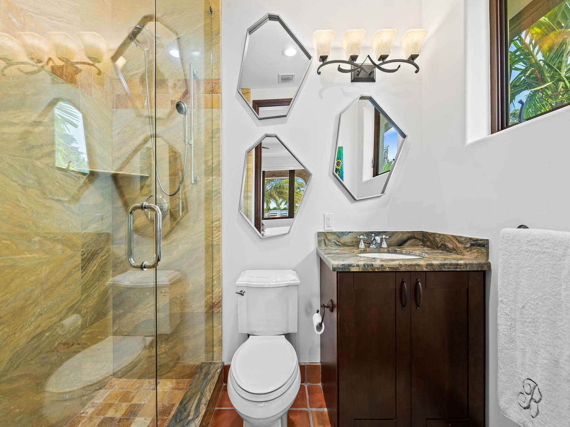 2101 MIDDLE RIVER Drive, Fort Lauderdale, FL 33305 DSC_1727