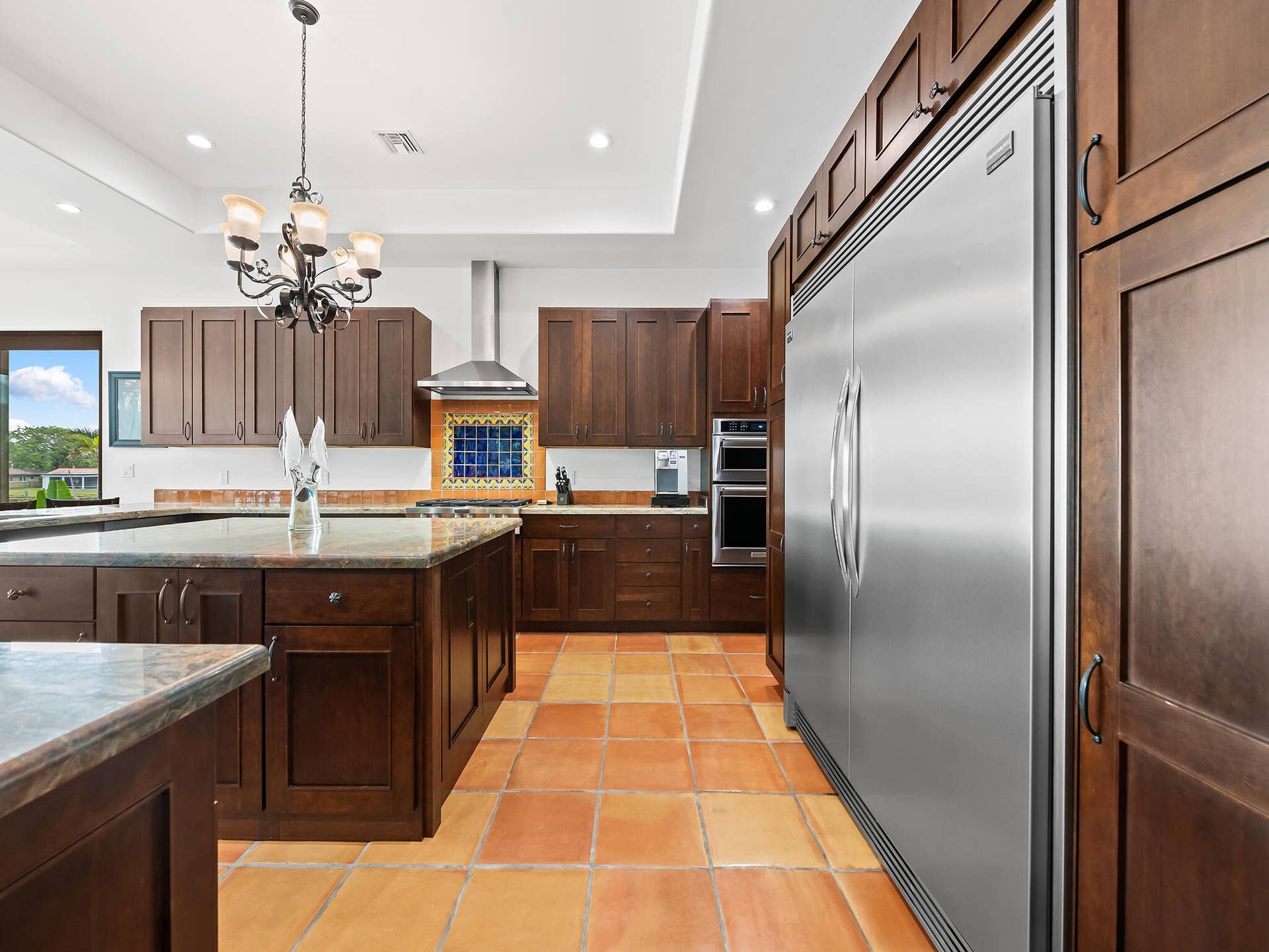2101 MIDDLE RIVER Drive, Fort Lauderdale, FL 33305 DSC_1964