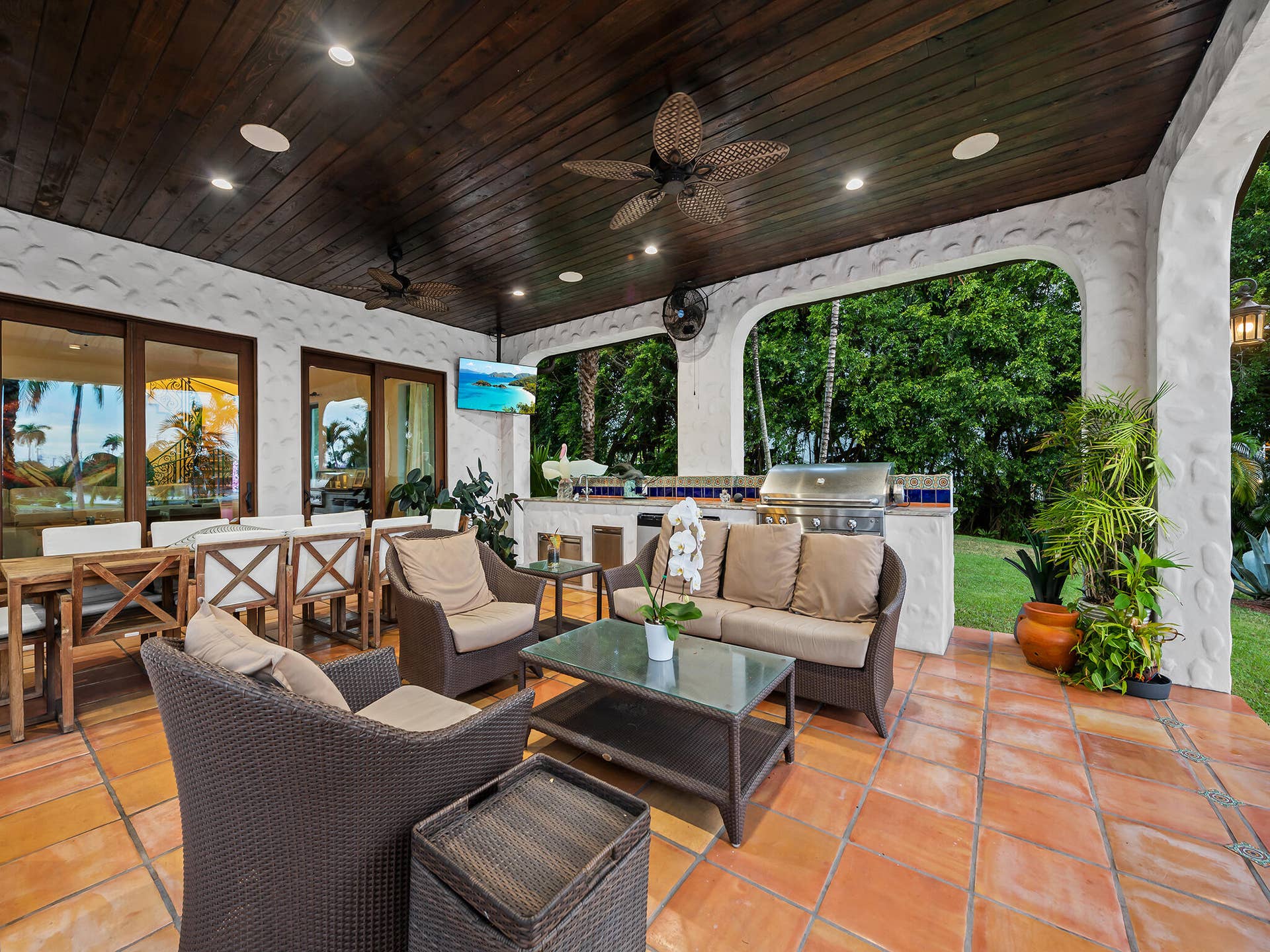2101 MIDDLE RIVER Drive, Fort Lauderdale, FL 33305 DSC_2069