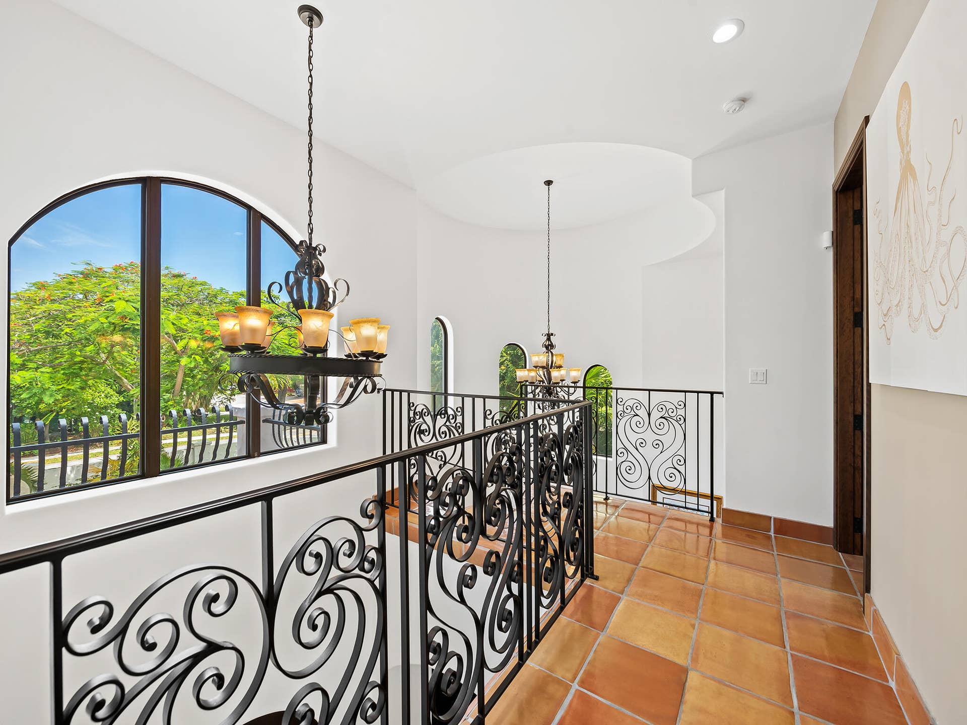 2101 MIDDLE RIVER Drive, Fort Lauderdale, FL 33305 DSC_1757