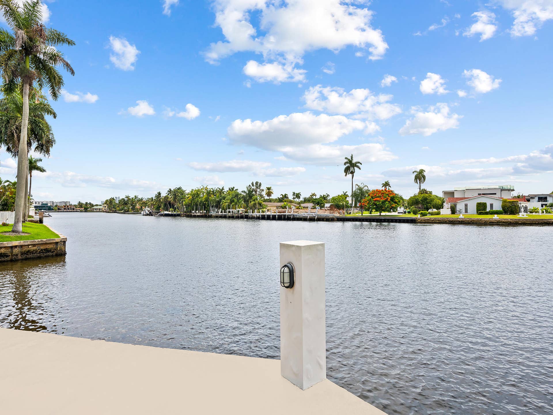 2101 MIDDLE RIVER Drive, Fort Lauderdale, FL 33305 DSC_1638
