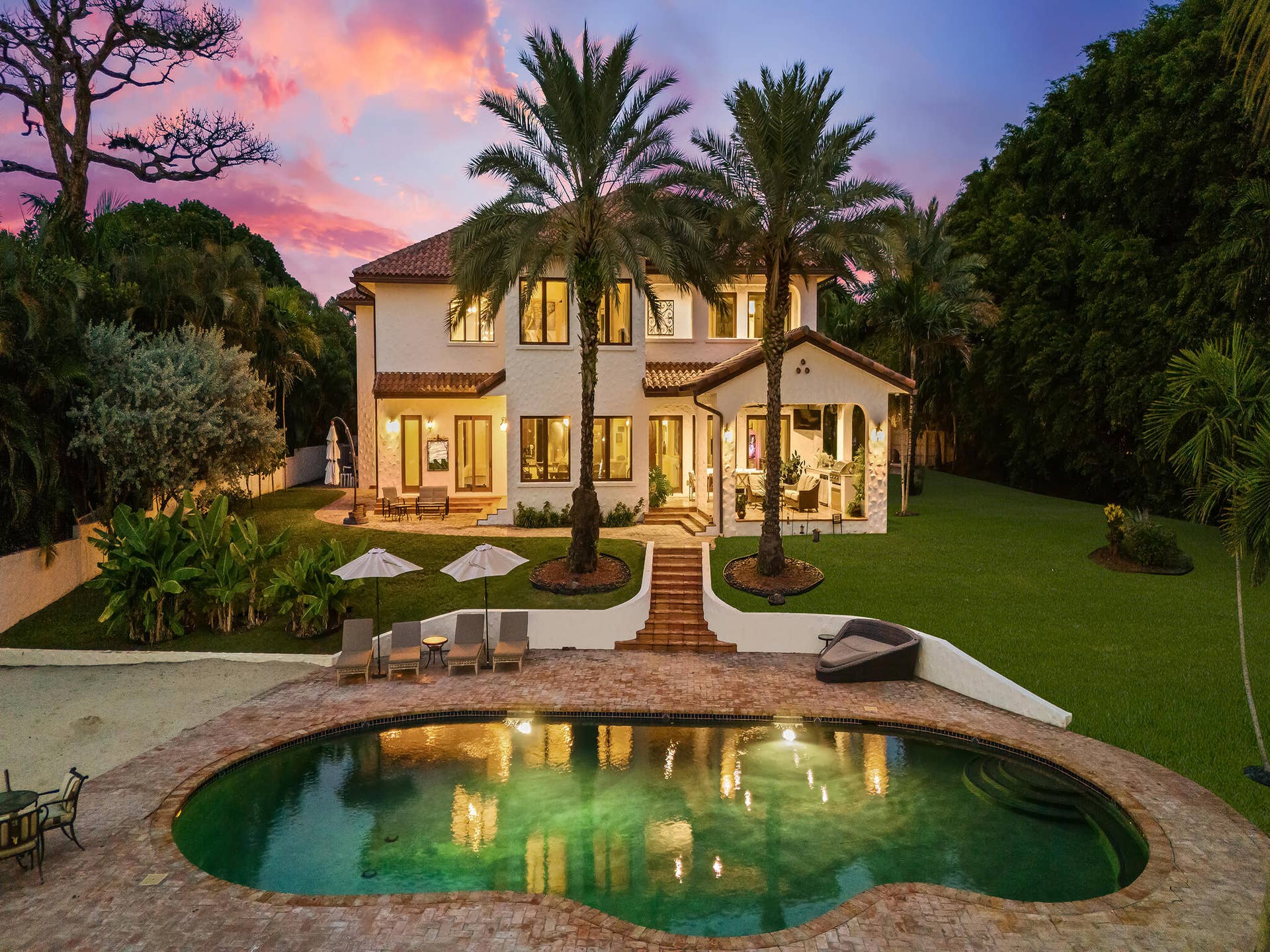 2101 MIDDLE RIVER Drive, Fort Lauderdale, FL 33305 DJI_20260728203215_0809_D