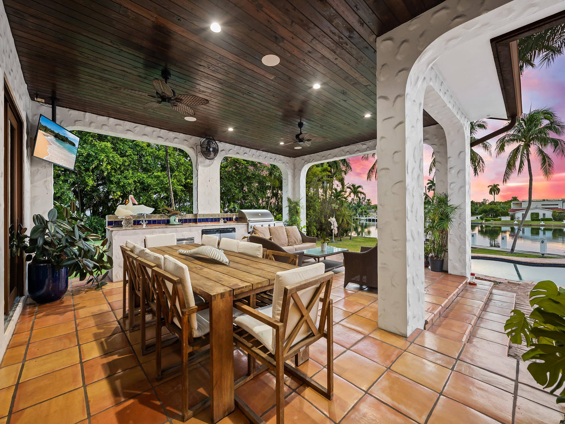 2101 MIDDLE RIVER Drive, Fort Lauderdale, FL 33305 DSC_2075
