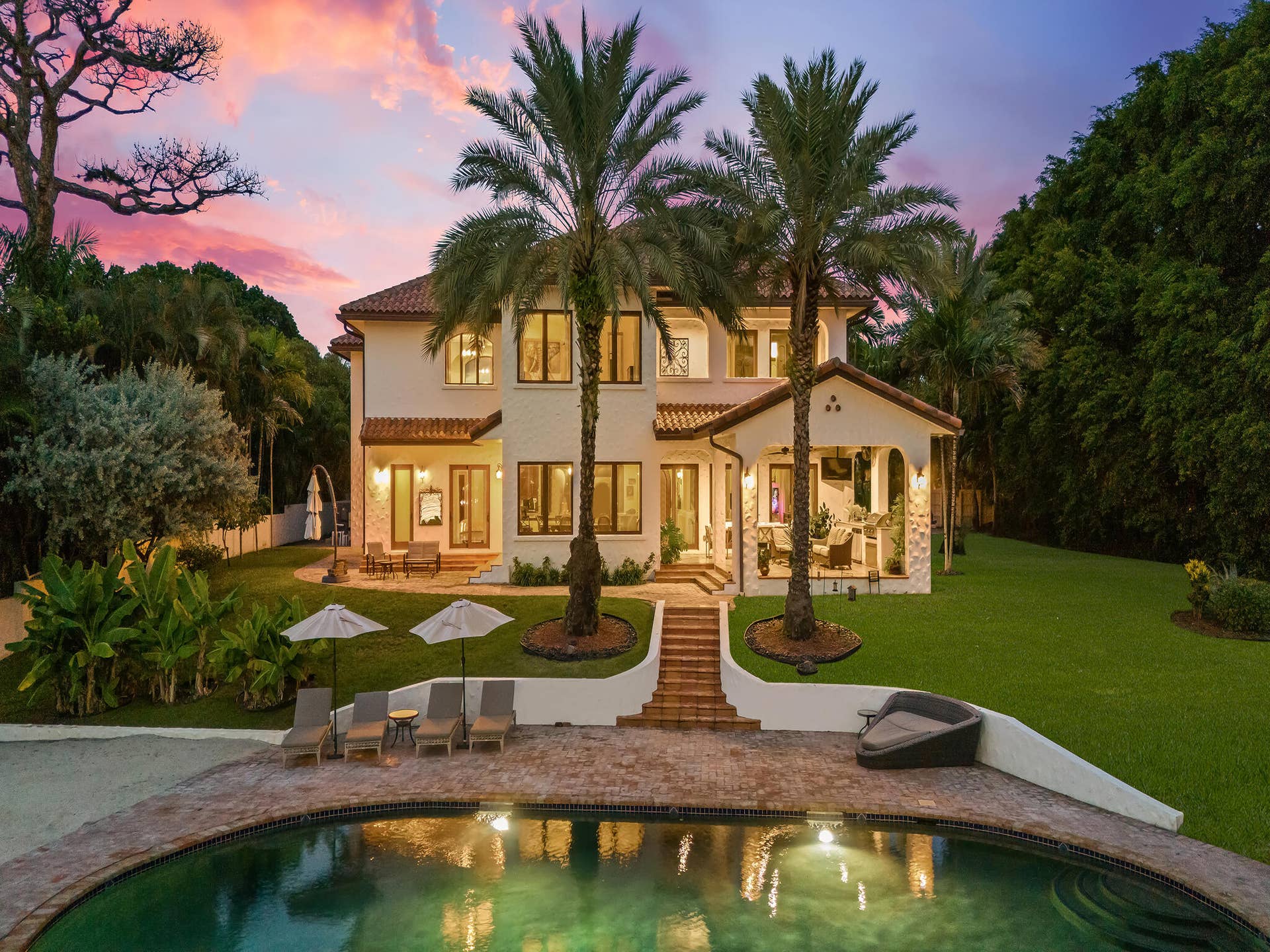 2101 MIDDLE RIVER Drive, Fort Lauderdale, FL 33305 DJI_20260728203230_0812_D