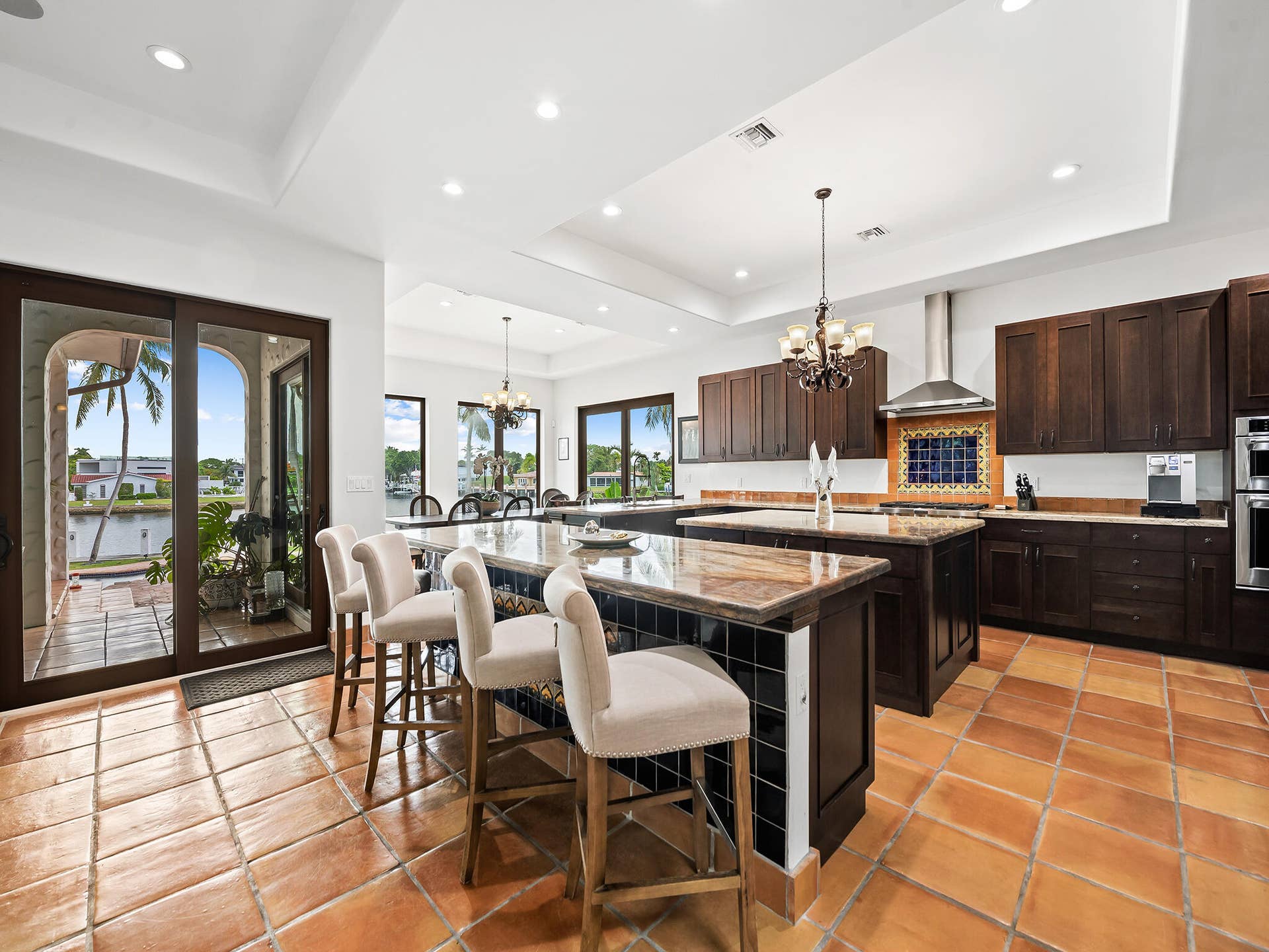 2101 MIDDLE RIVER Drive, Fort Lauderdale, FL 33305 DSC_1955