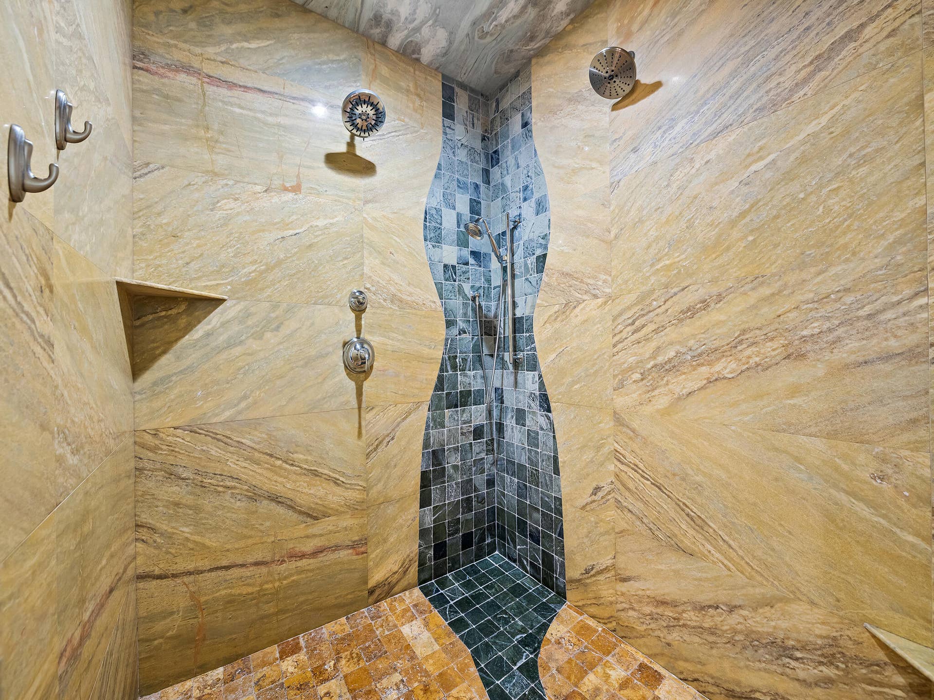 2101 MIDDLE RIVER Drive, Fort Lauderdale, FL 33305 DSC_1880