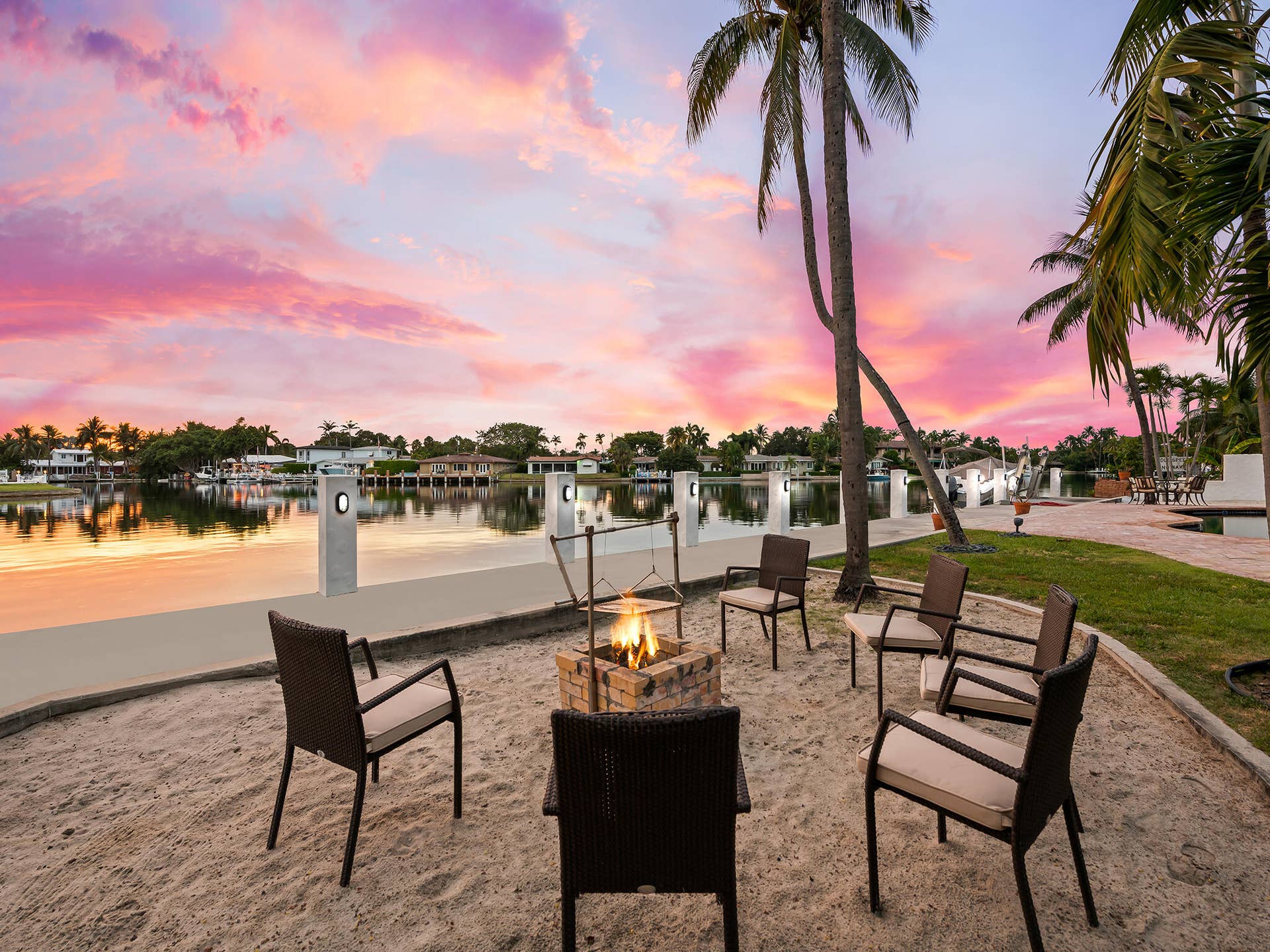 2101 MIDDLE RIVER Drive, Fort Lauderdale, FL 33305 DSC_2110