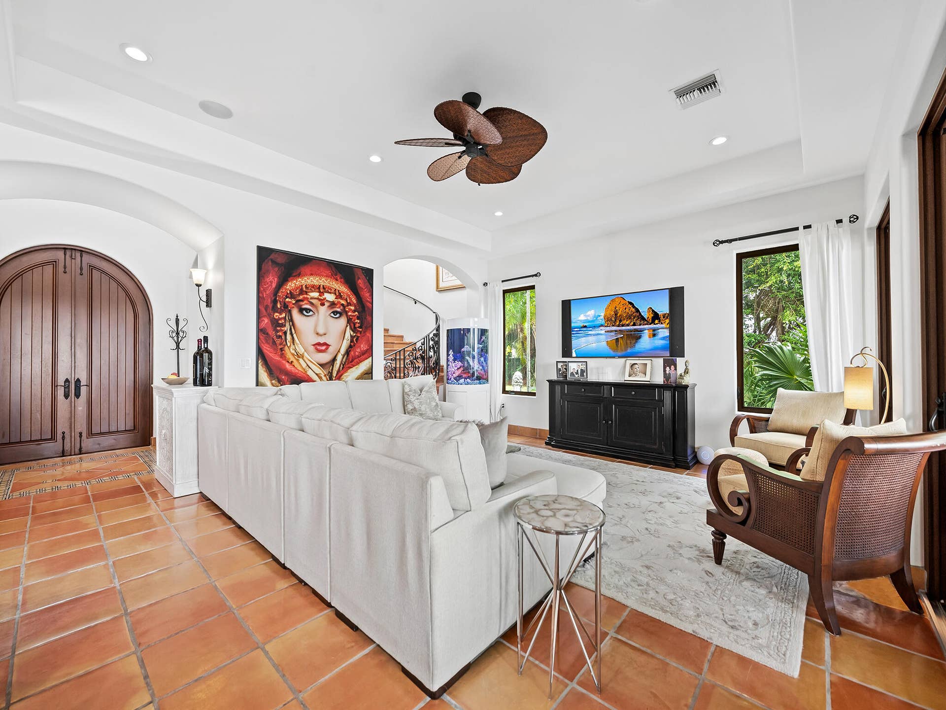 2101 MIDDLE RIVER Drive, Fort Lauderdale, FL 33305 DSC_1993