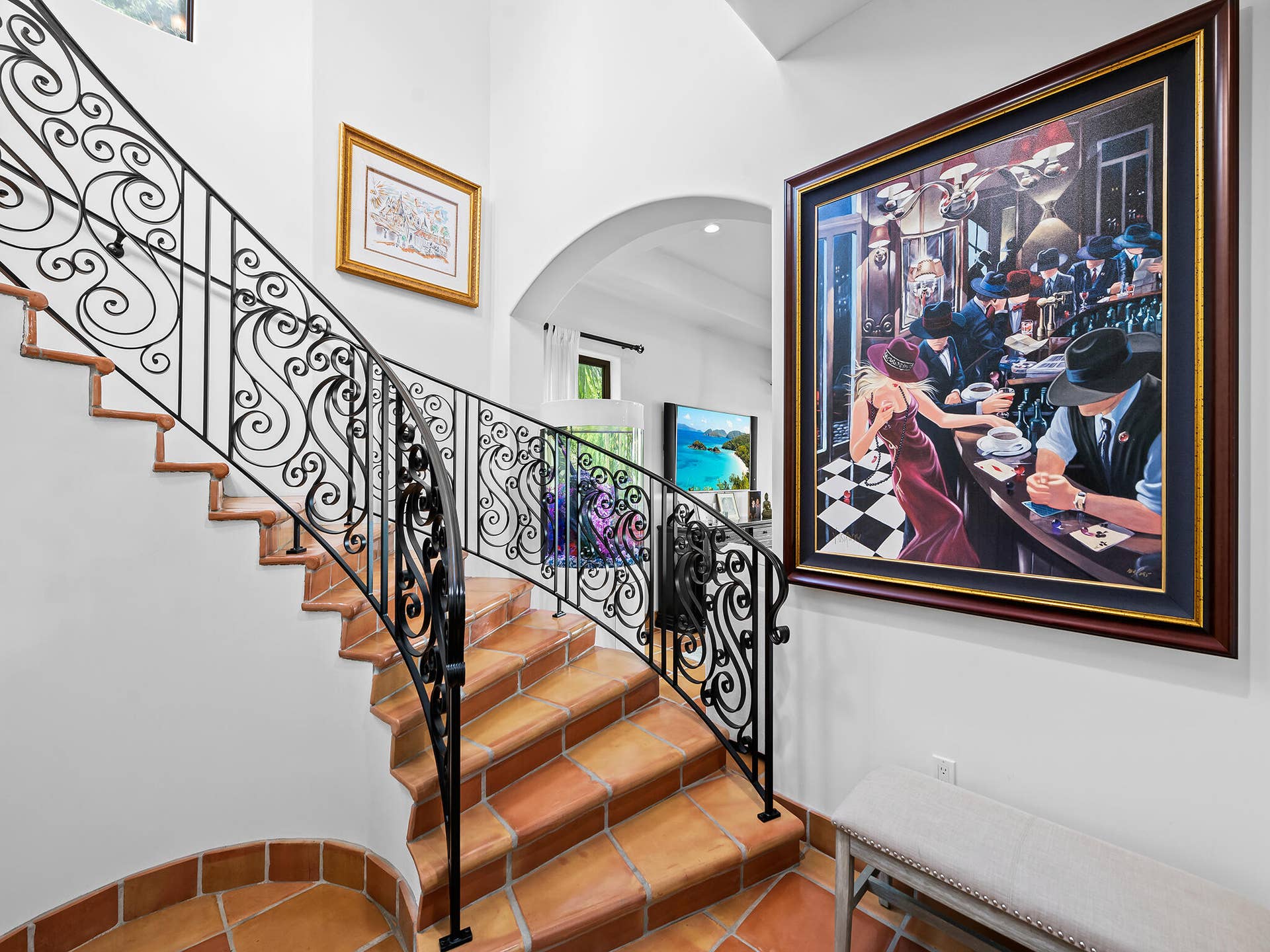 2101 MIDDLE RIVER Drive, Fort Lauderdale, FL 33305 DSC_2024