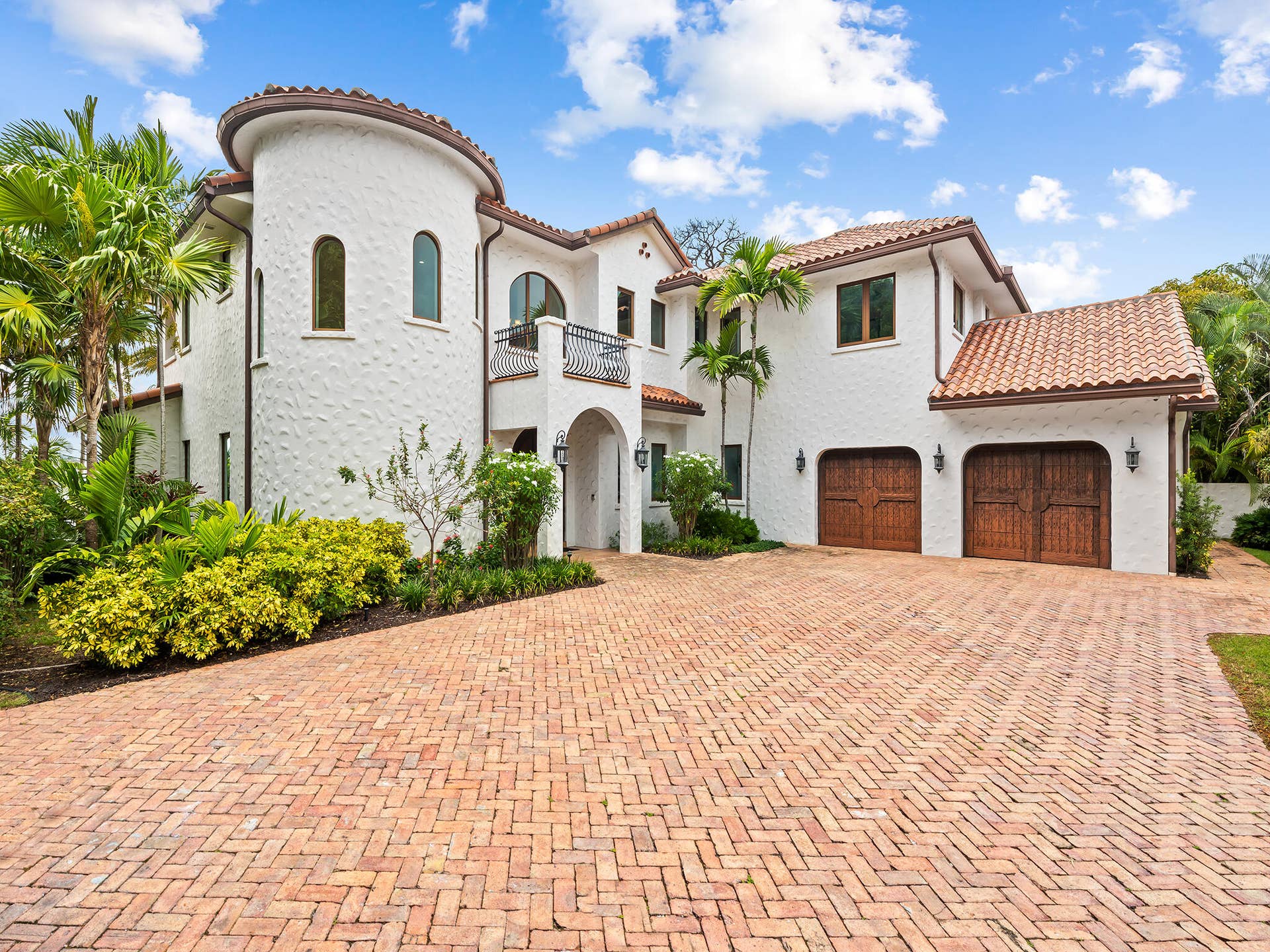 2101 MIDDLE RIVER Drive, Fort Lauderdale, FL 33305 DSC_1681