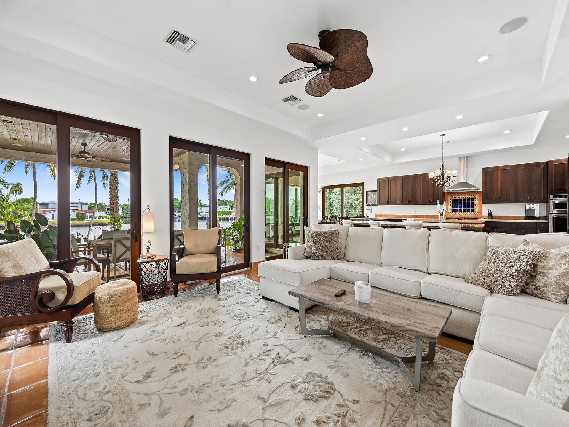 2101 MIDDLE RIVER Drive, Fort Lauderdale, FL 33305 DSC_2006