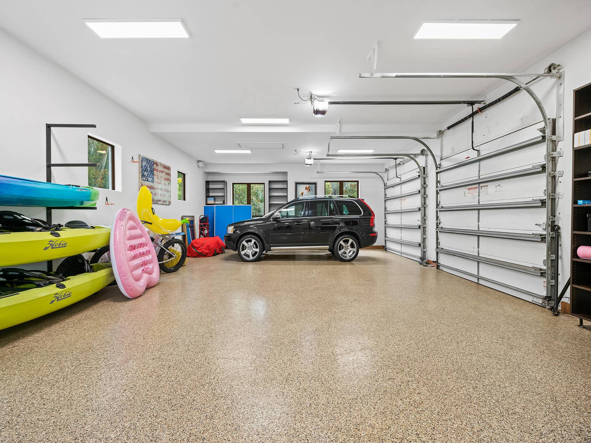 2101 MIDDLE RIVER Drive, Fort Lauderdale, FL 33305 DSC_1903