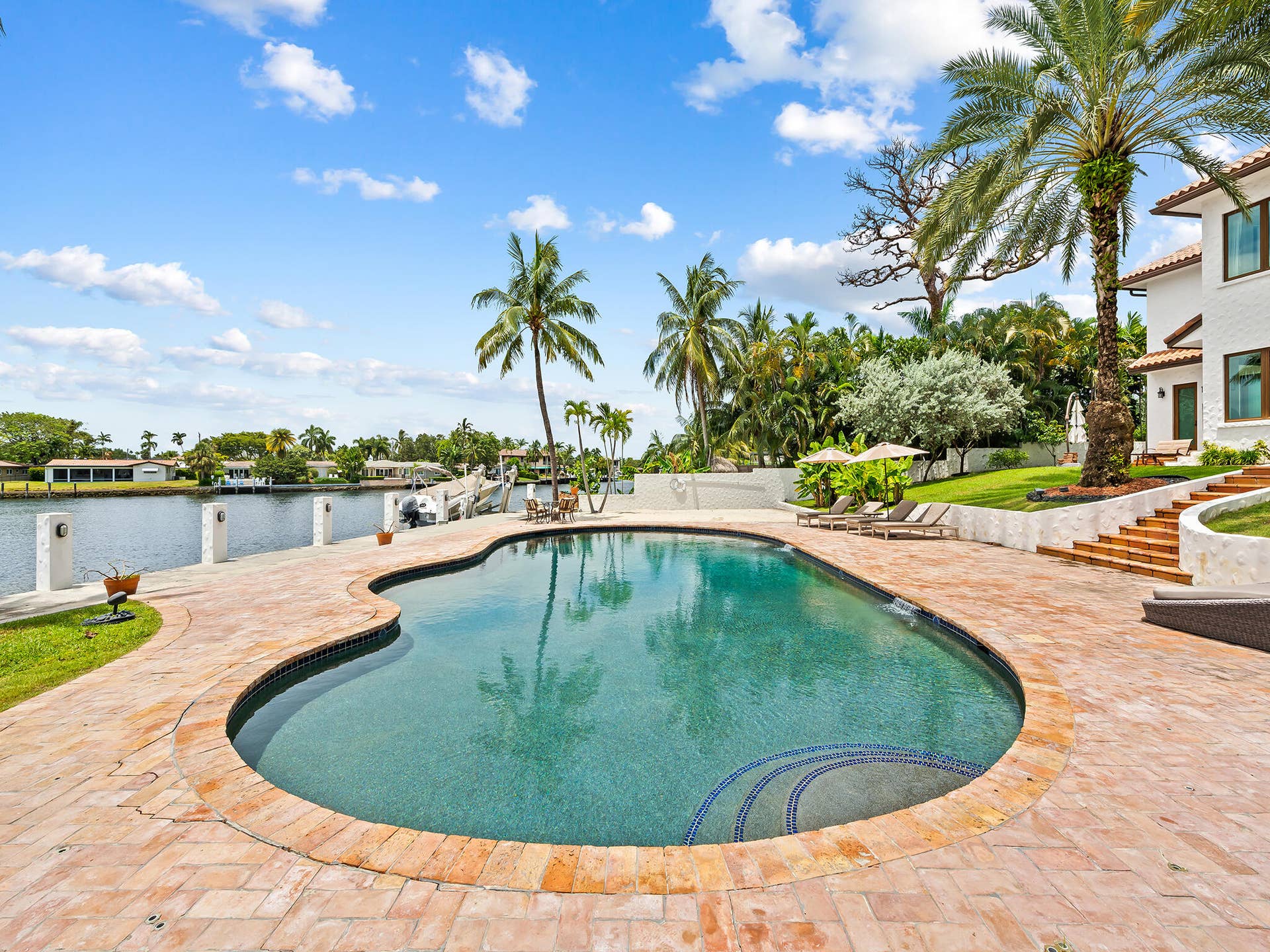 2101 MIDDLE RIVER Drive, Fort Lauderdale, FL 33305 DSC_1617