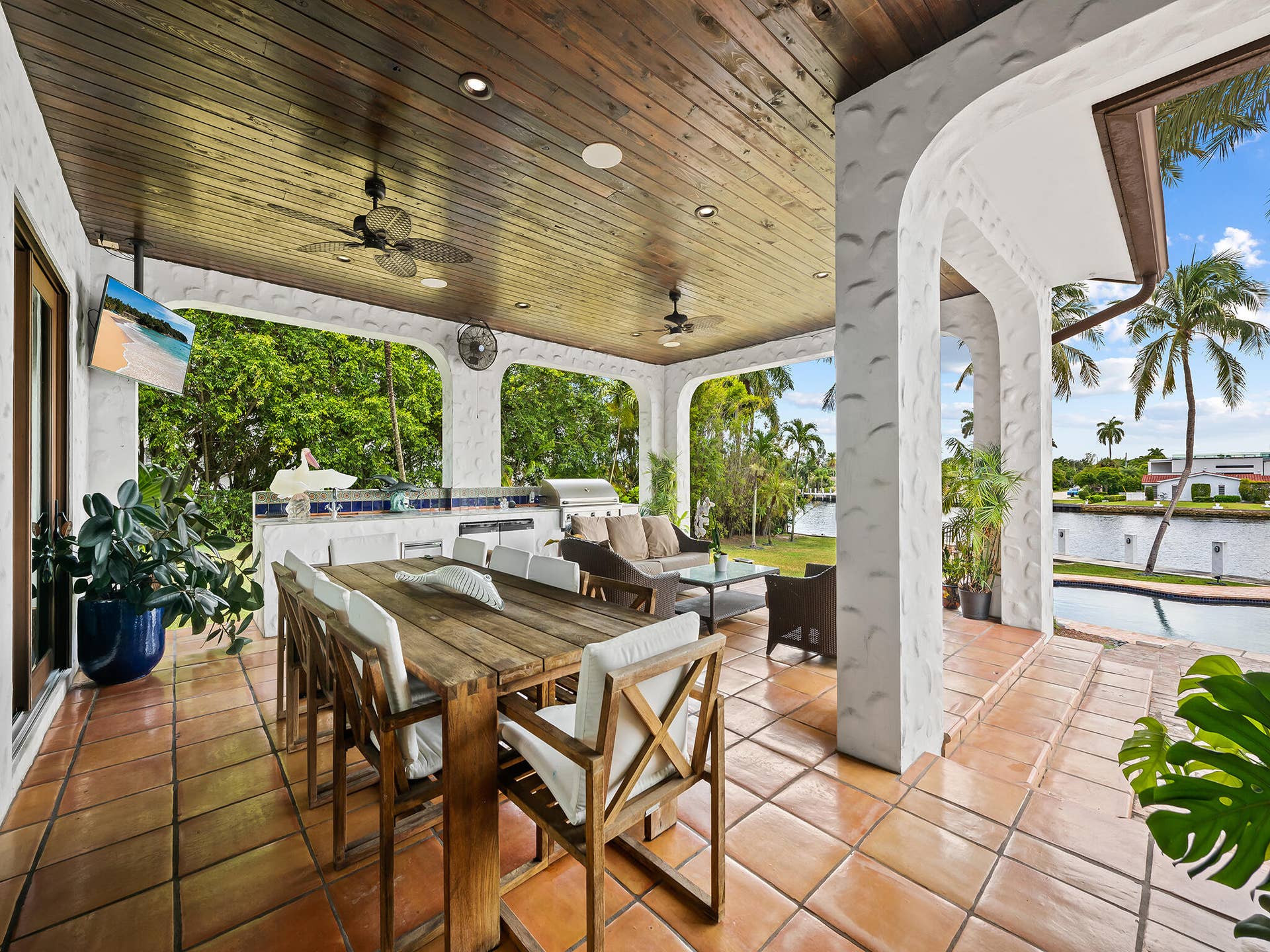 2101 MIDDLE RIVER Drive, Fort Lauderdale, FL 33305 DSC_1550