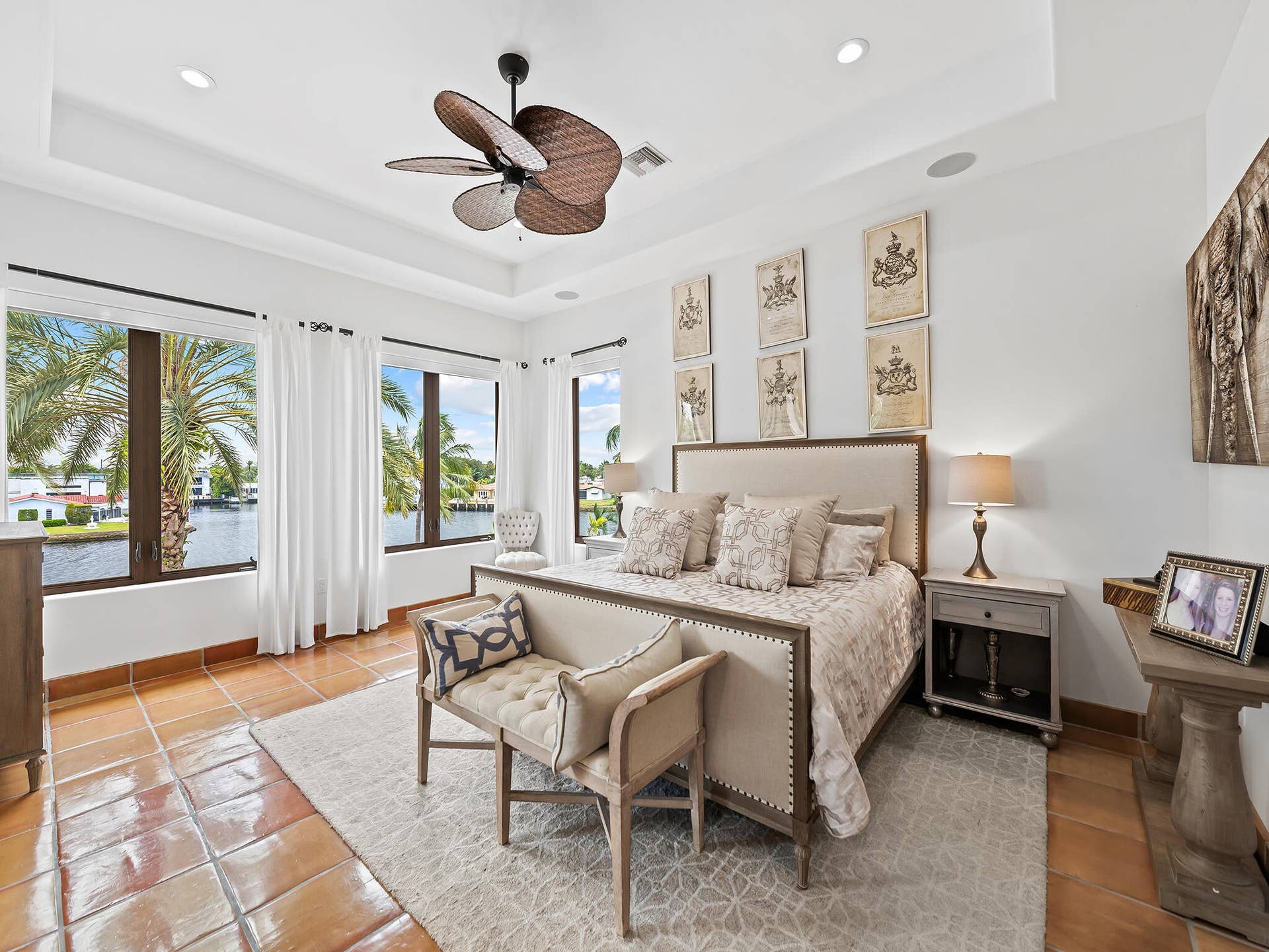 2101 MIDDLE RIVER Drive, Fort Lauderdale, FL 33305 DSC_1829