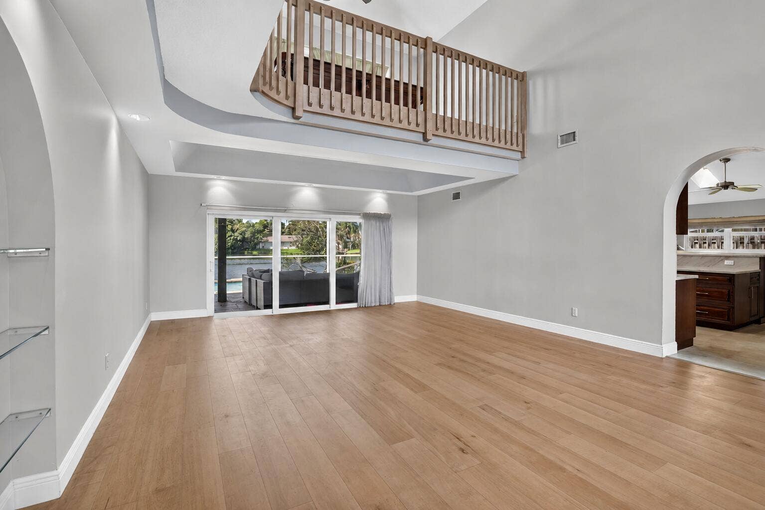 Living Room 3