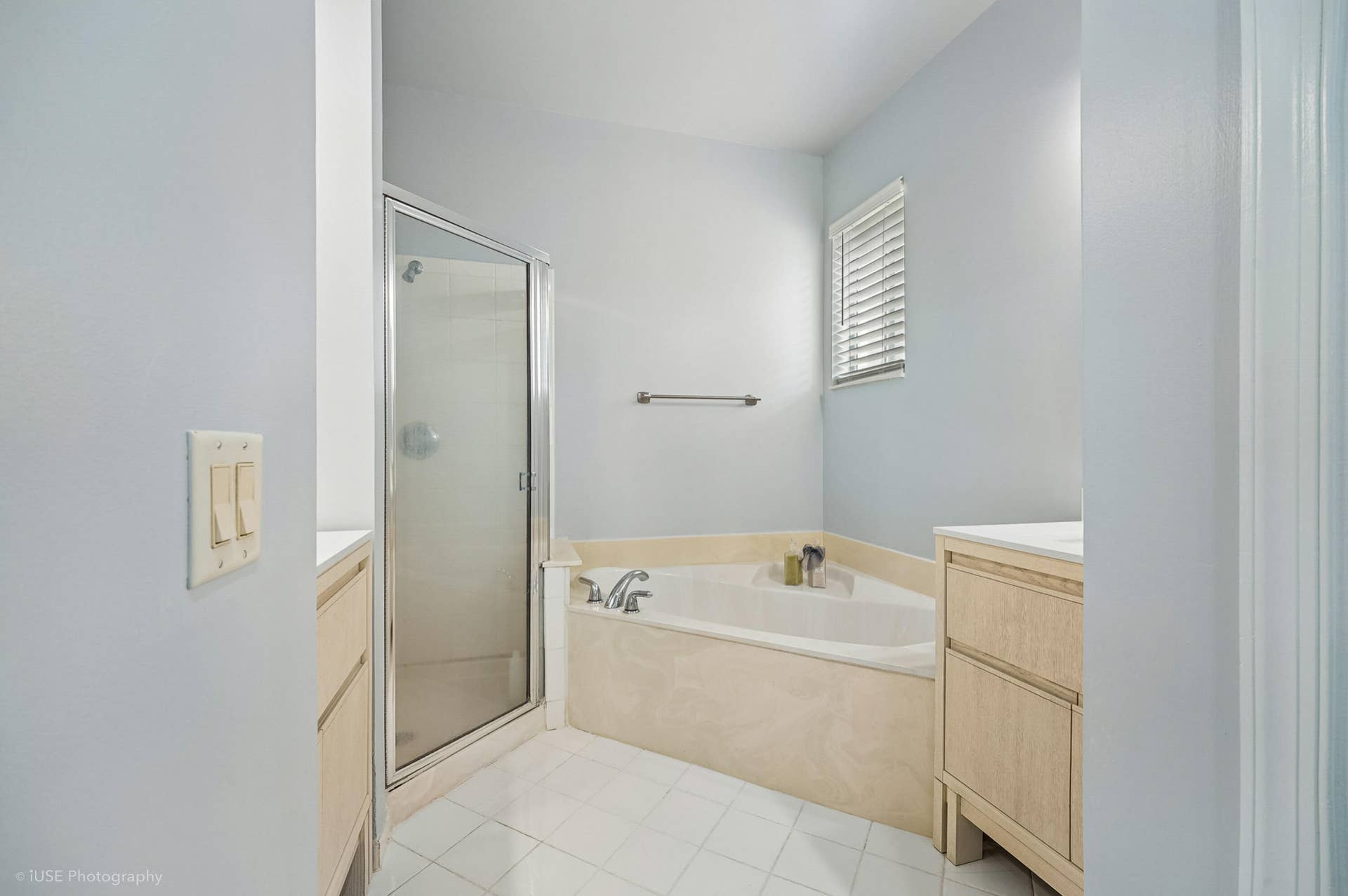 1428 CANARY ISLAND Drive, Weston, FL 33327 1428 -P14
