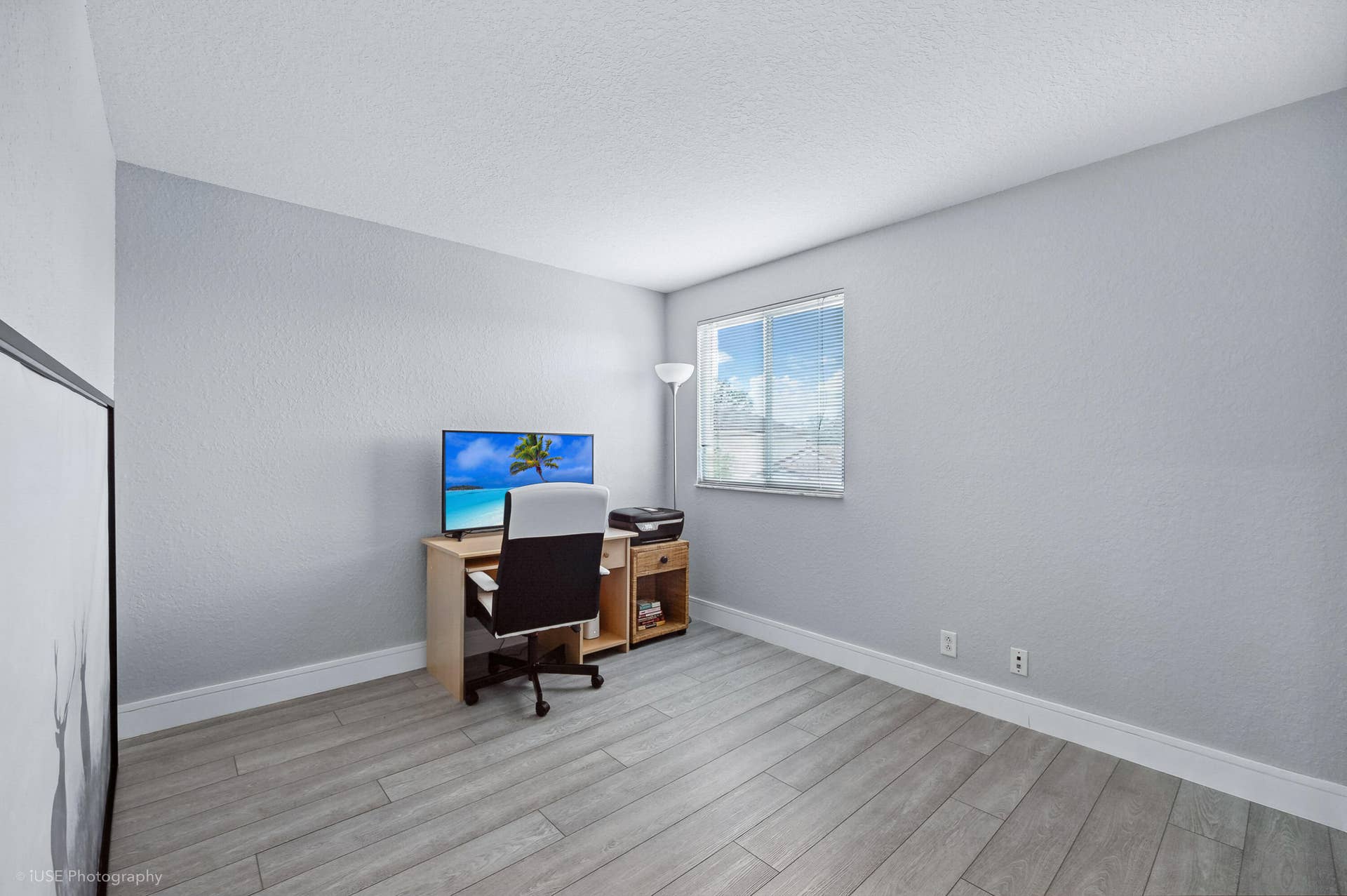 1428 CANARY ISLAND Drive, Weston, FL 33327 1428 - P11