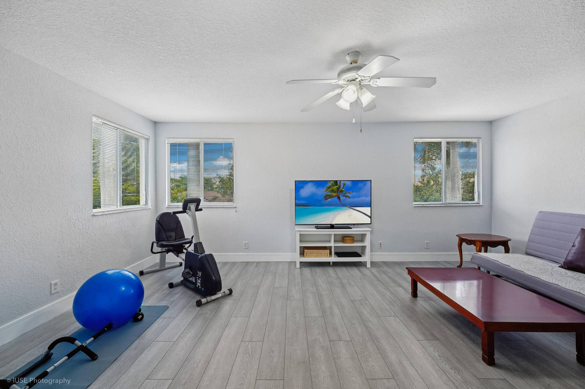 1428 CANARY ISLAND Drive, Weston, FL 33327 1428 - P10